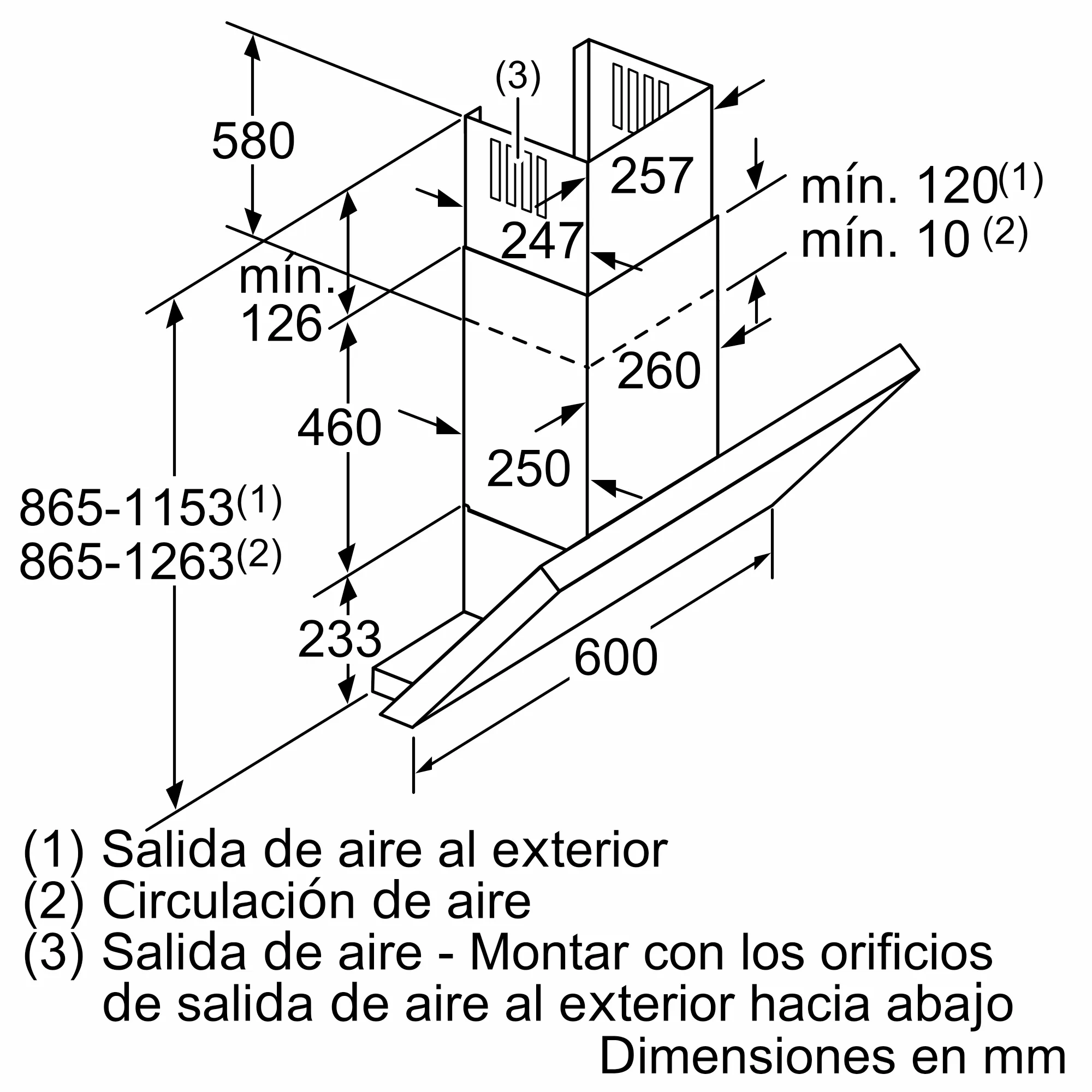 Foto n.º 6 del producto DWK06E650