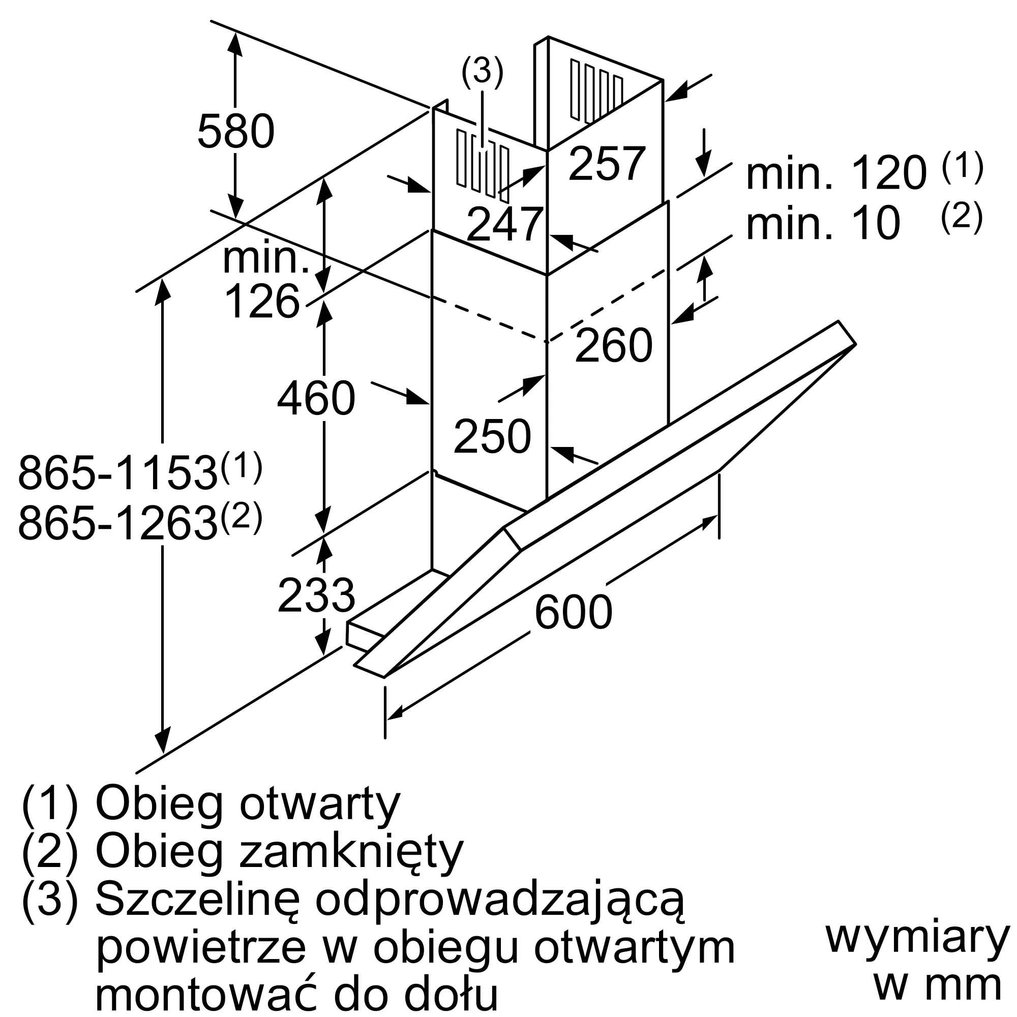 Zdjęcie produktu nr 7 DWK067E50