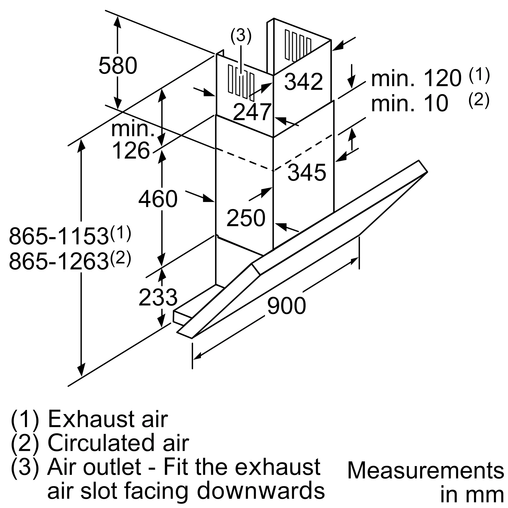 Photo Nr. 5 of the product D39M55N1GB