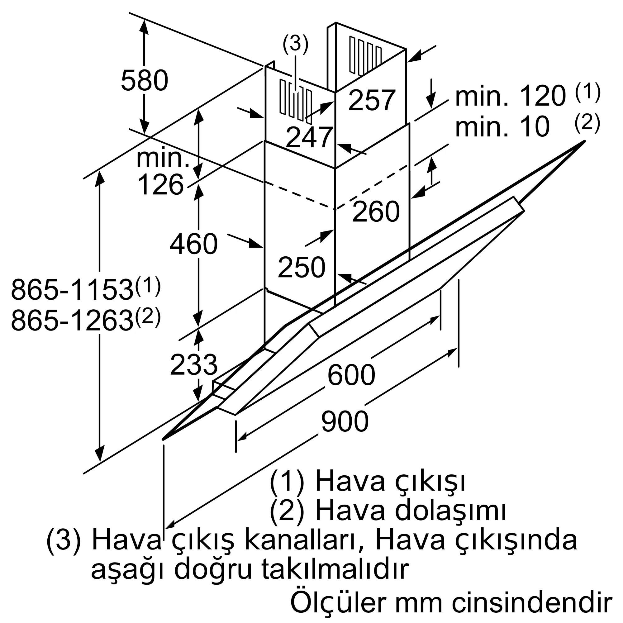 Ürününün Photo Nr. ı 7 LC98KC542