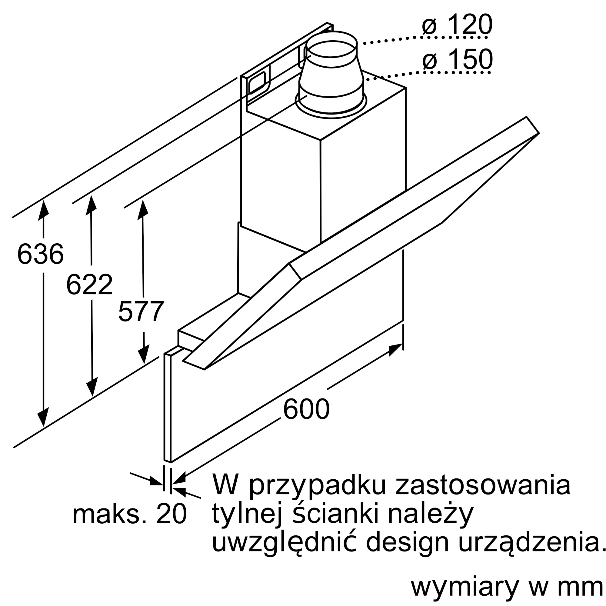 Zdjęcie produktu nr 9 DWK067E50