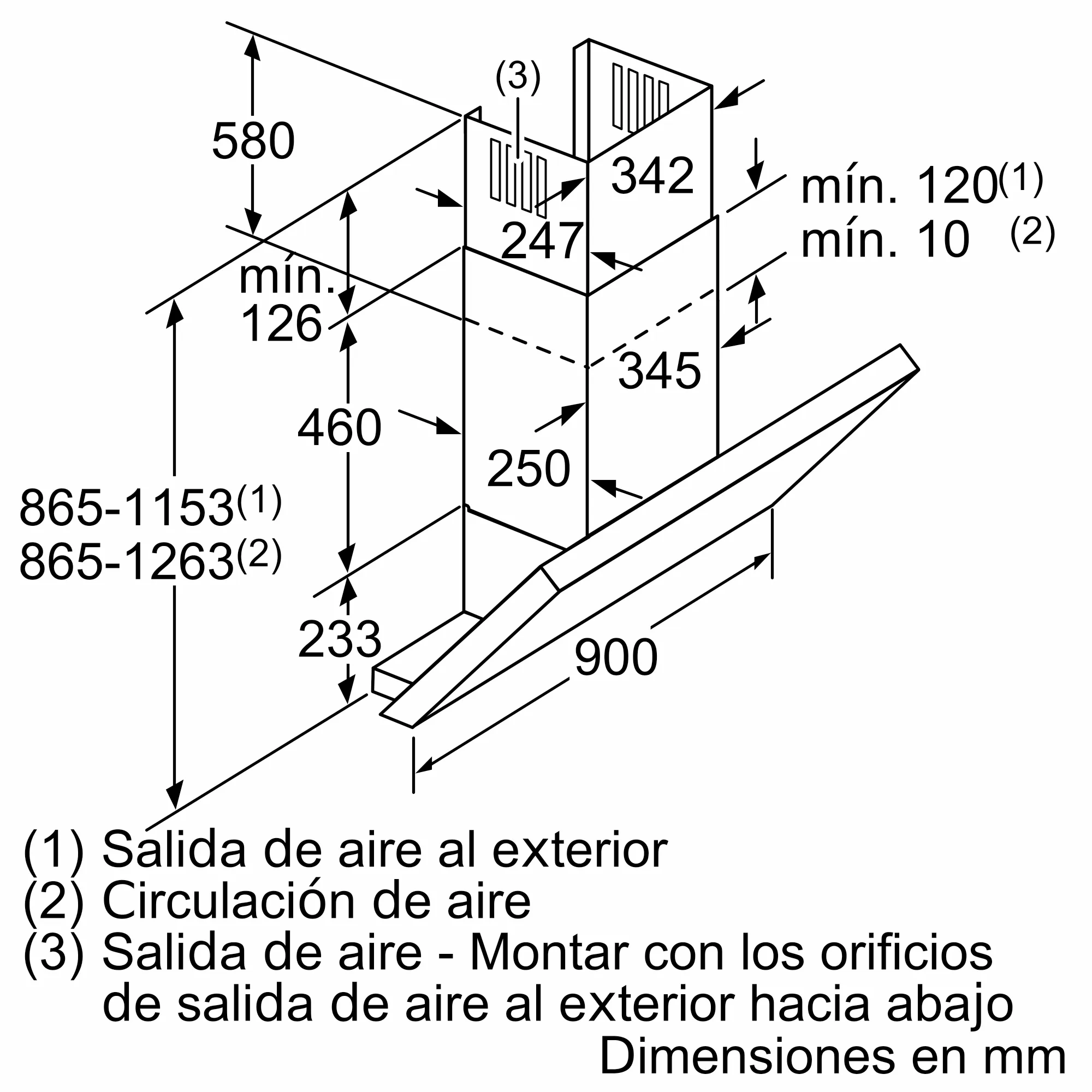 Foto n.º 7 del producto LC98KB542
