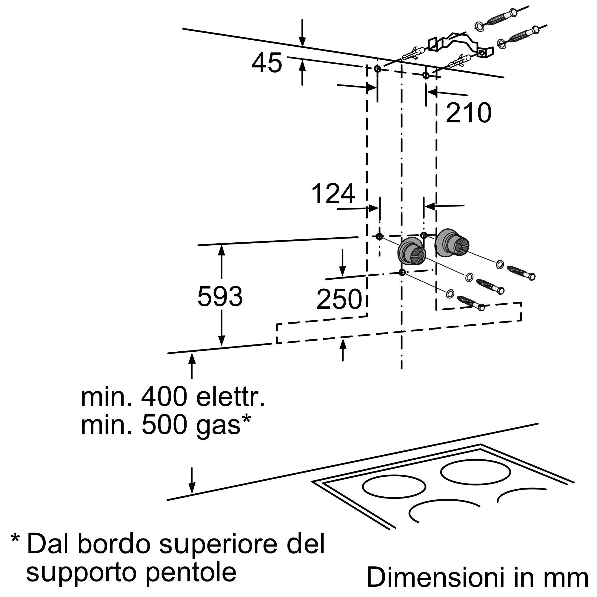 Foto Nr. 4 del prodotto D39GH64S0