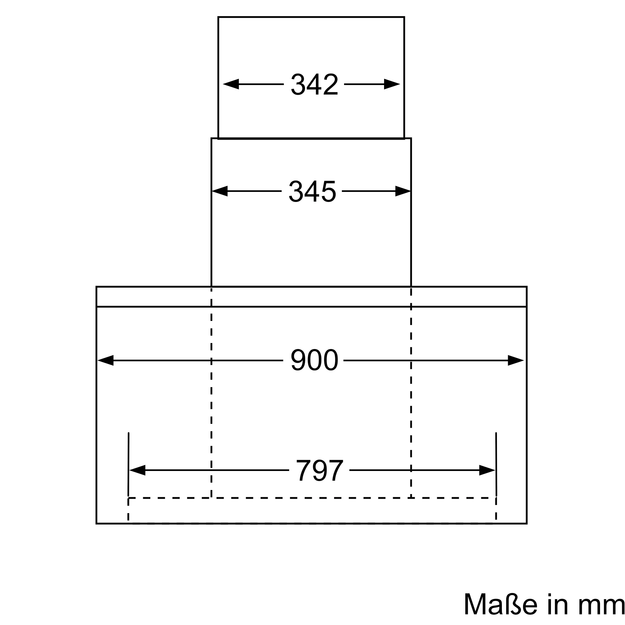 Foto Nr. 6 des Produkts D39B45N0