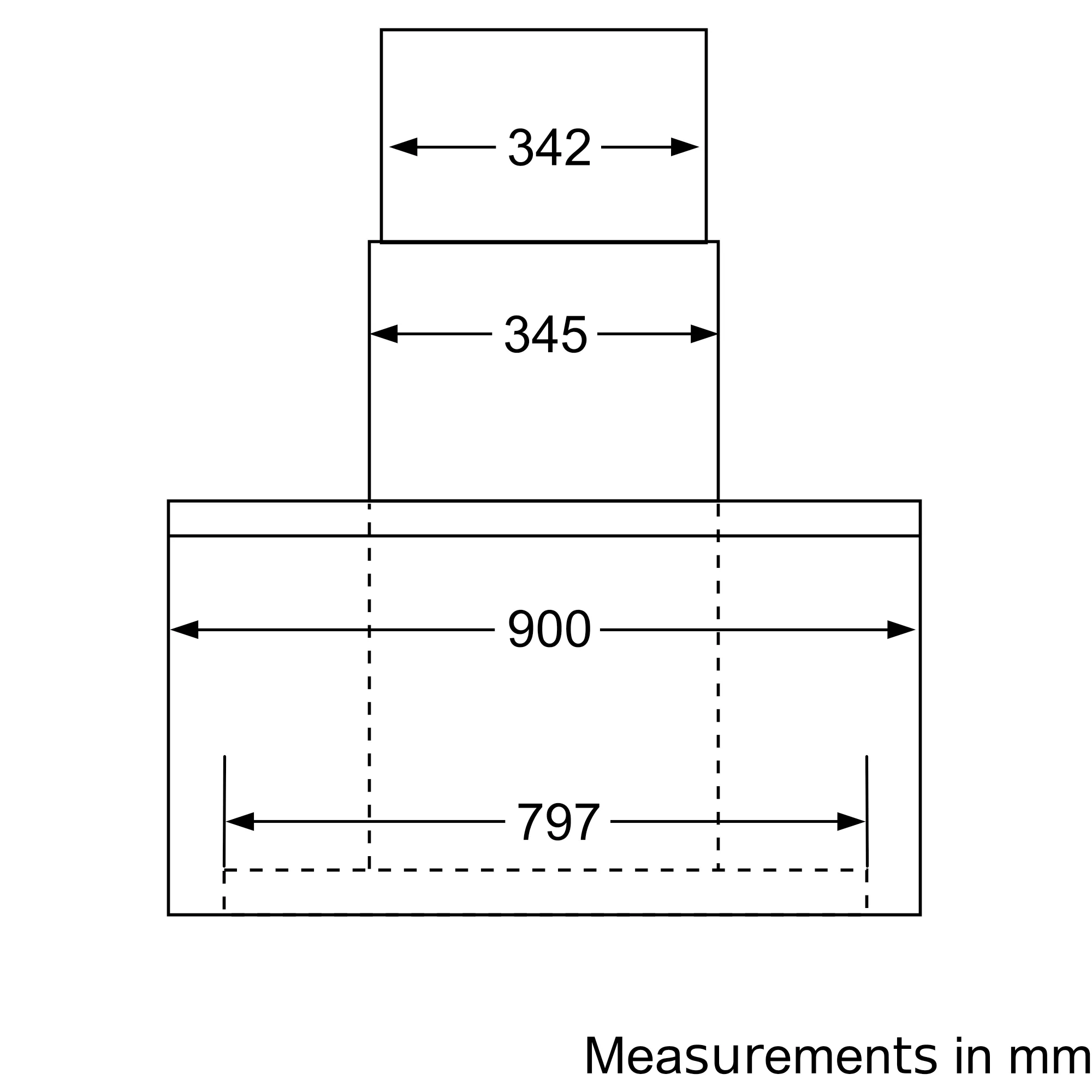 Photo Nr. 6 of the product D39M55N1GB