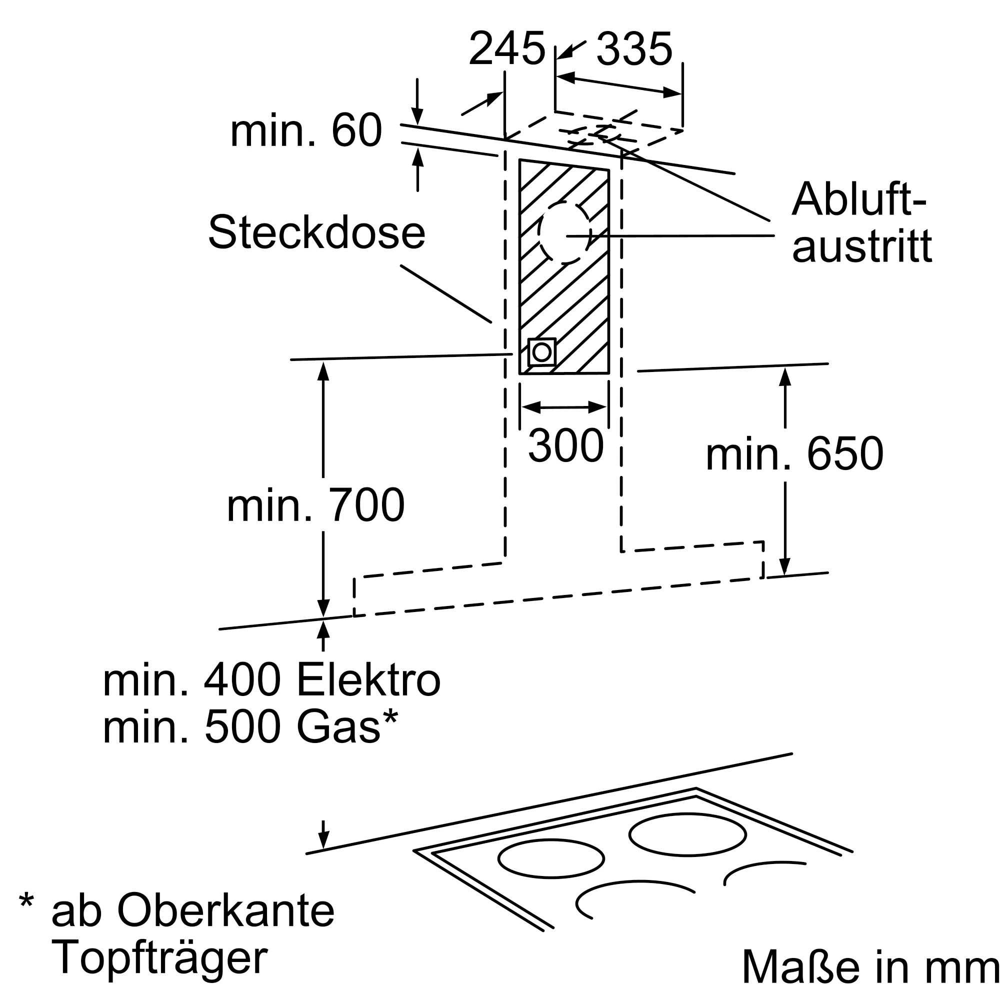 Foto Nr. 3 des Produkts D39B45N0