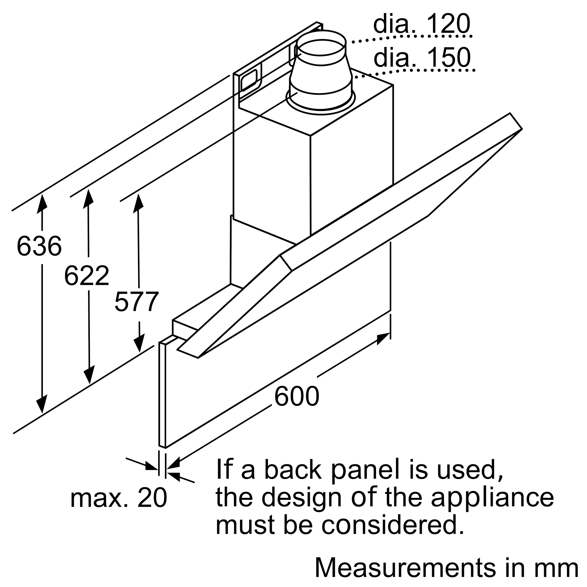 Photo Nr. 6 of the product LC68KB540B