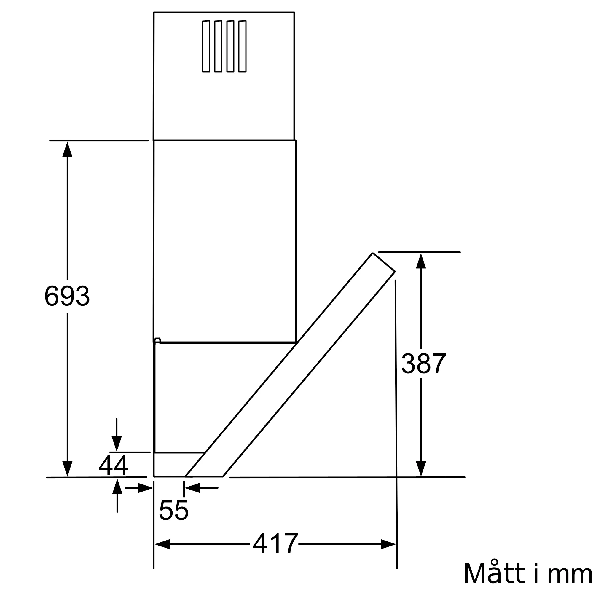 Bild 8 av produkten LC97KA532