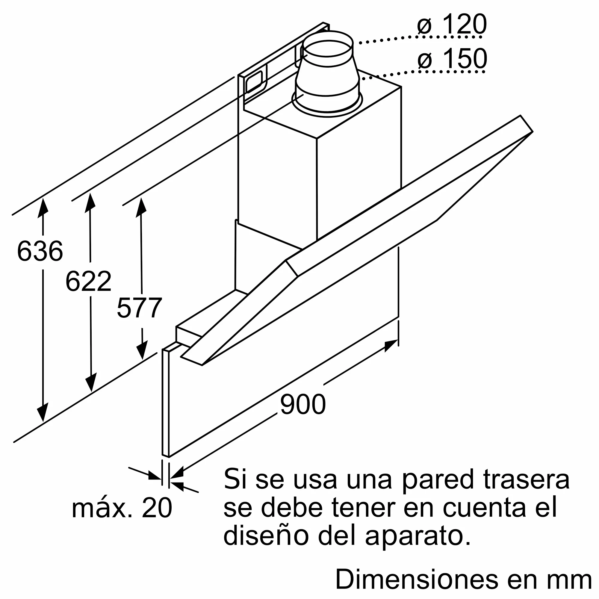 Foto n.º 10 del producto LC98KB542