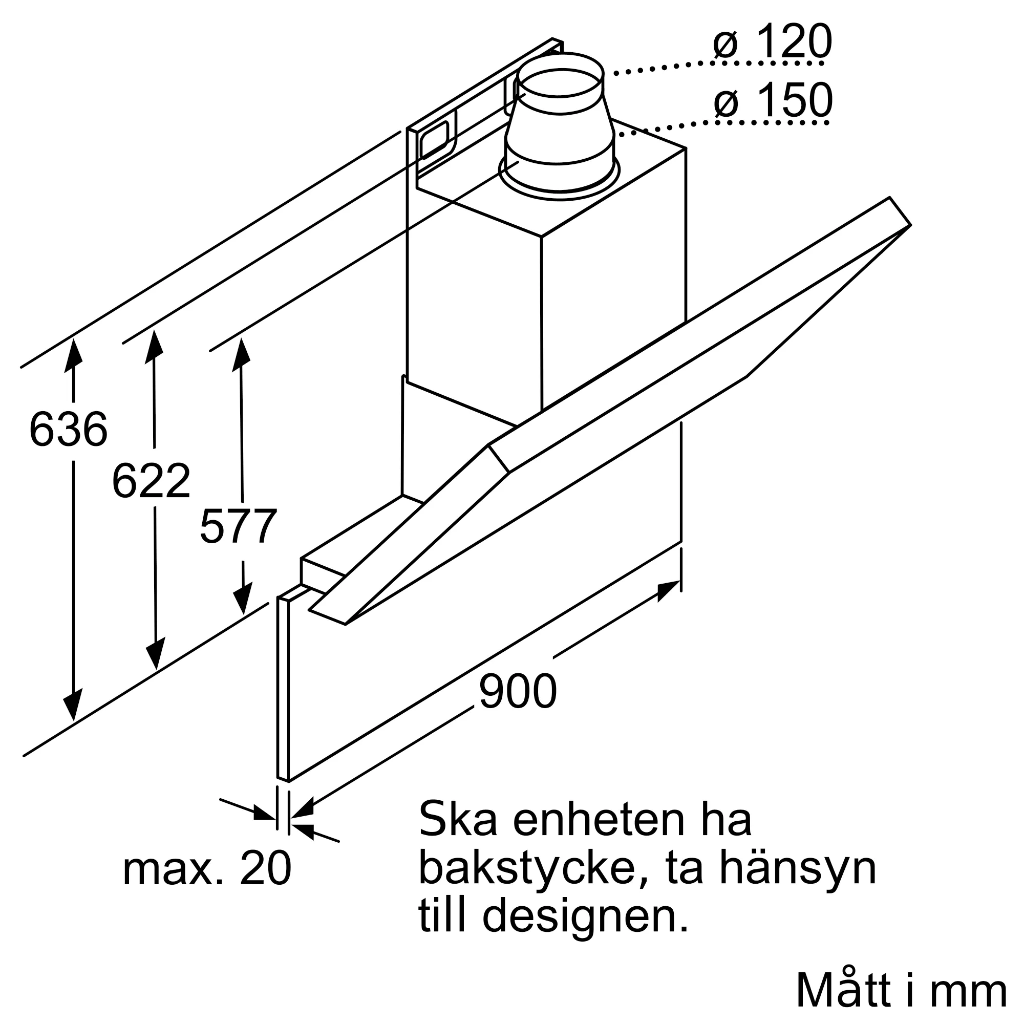 Bild 10 av produkten LC97KA532