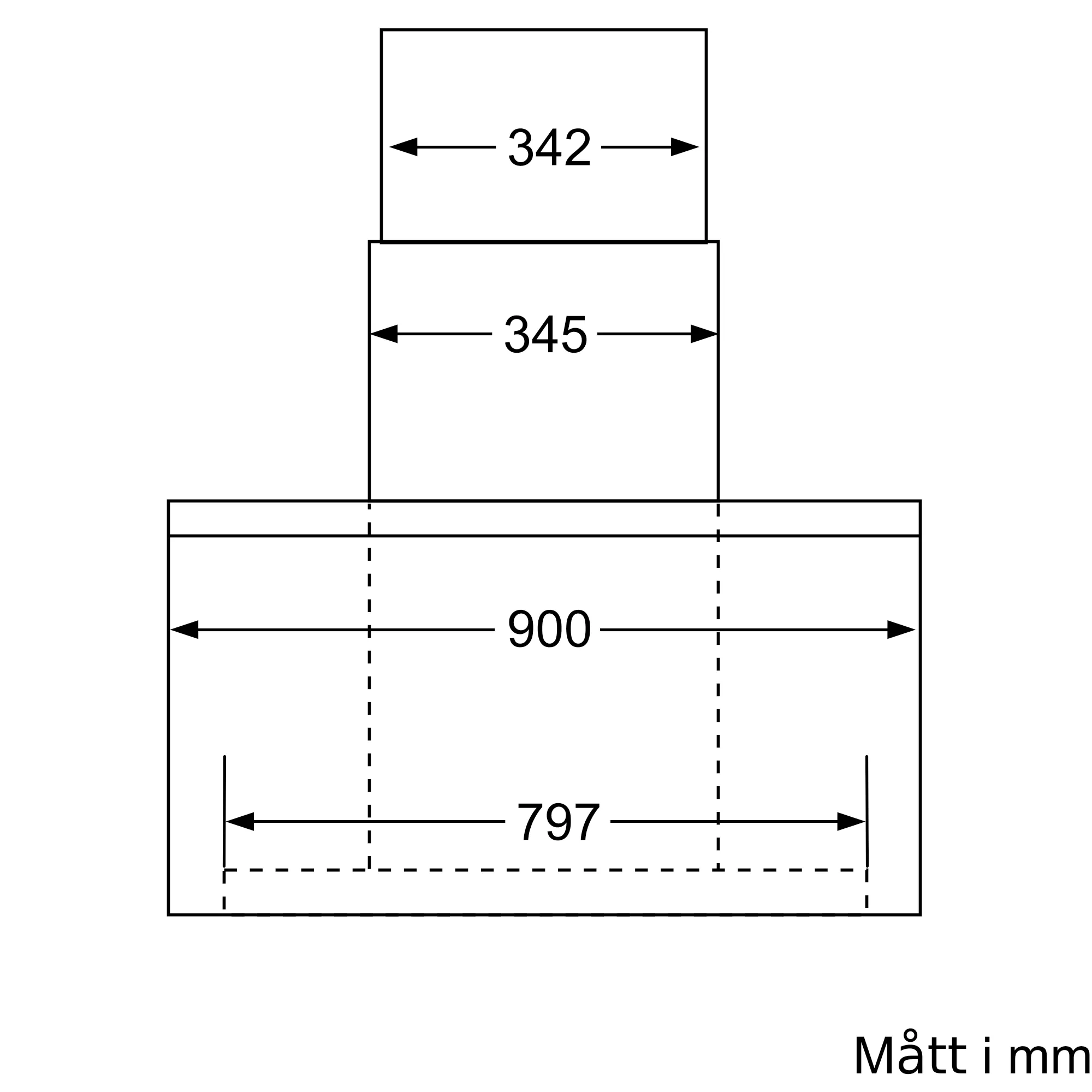 Bild 5 av produkten LC97KA532