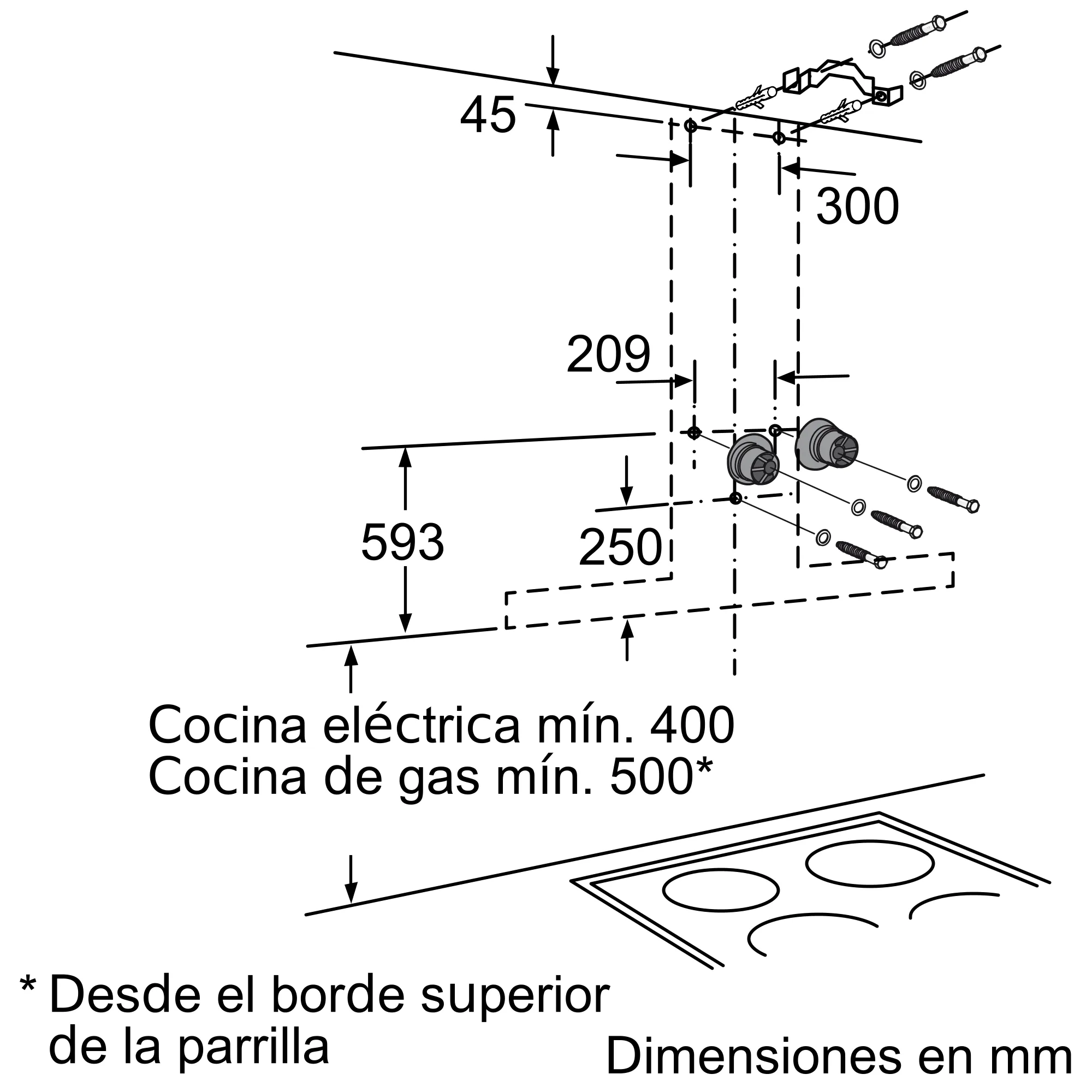 Foto n.º 6 del producto LC98KB542