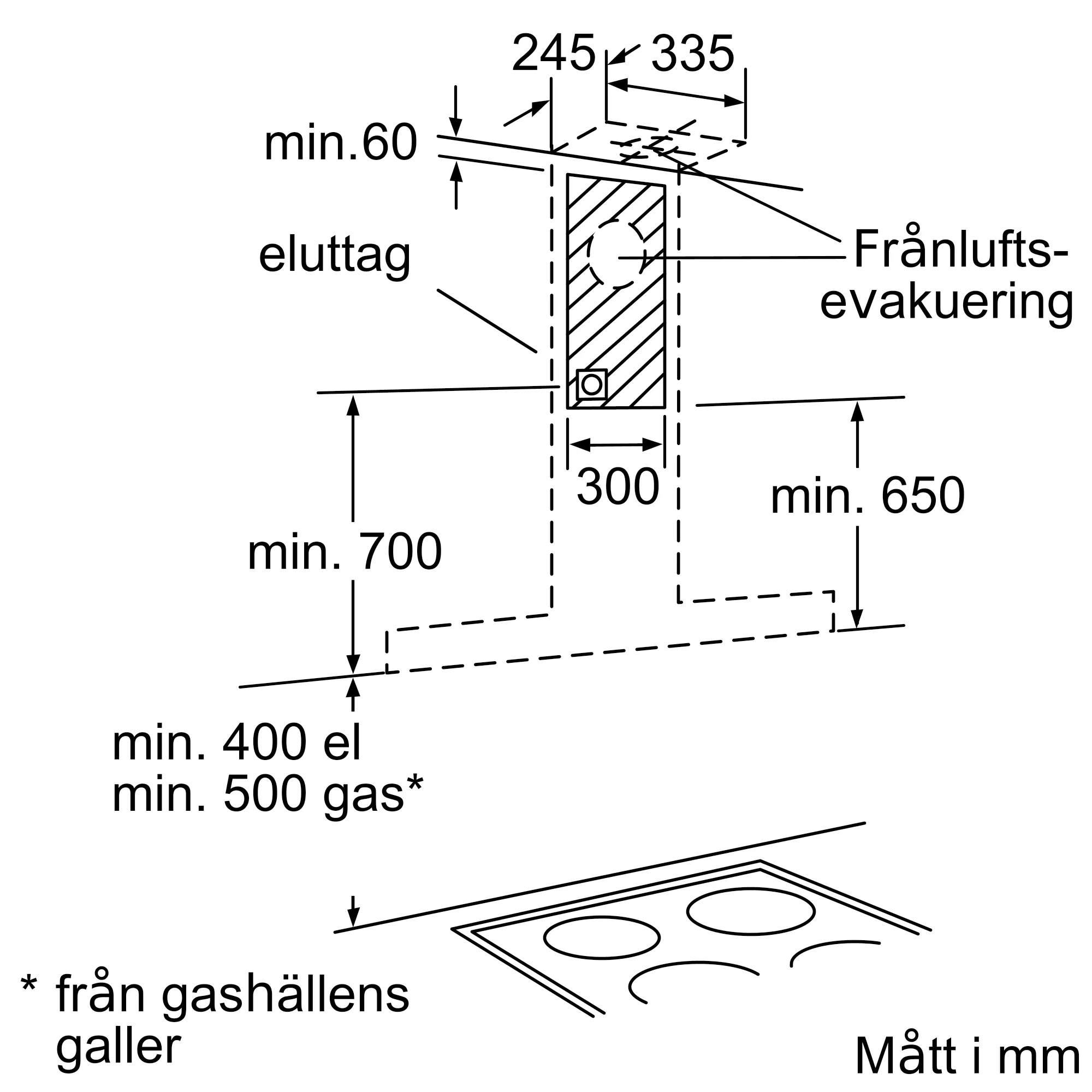 Bild 9 av produkten LC97KA532