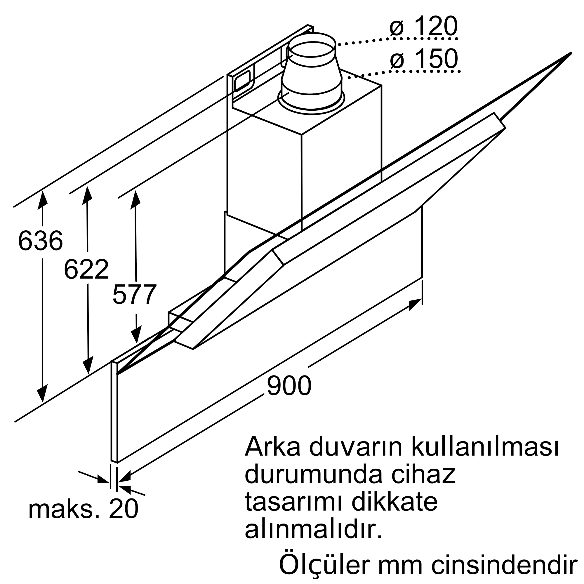 Ürününün Photo Nr. ı 10 LC98KC542
