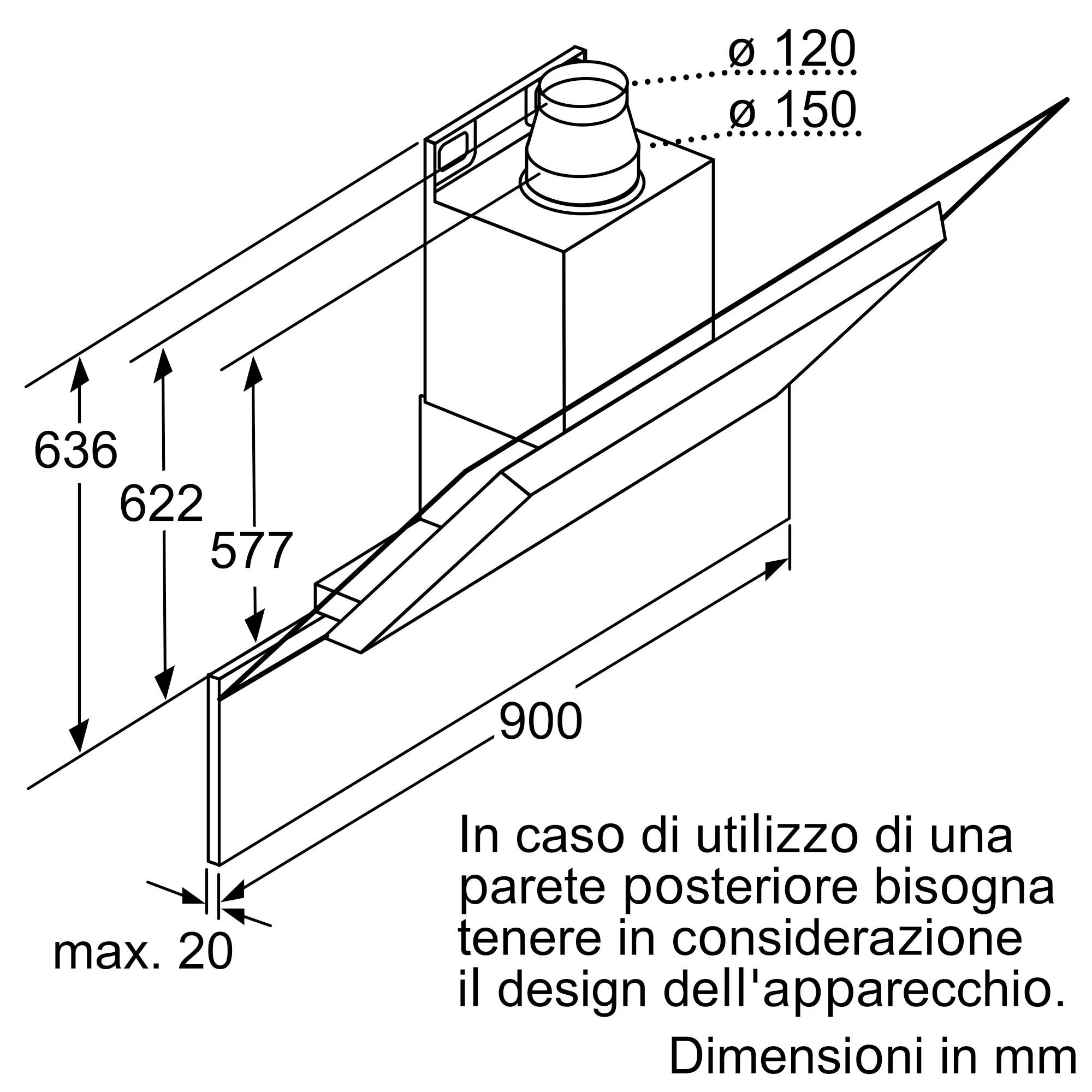 Foto Nr. 6 del prodotto D39GH64S0