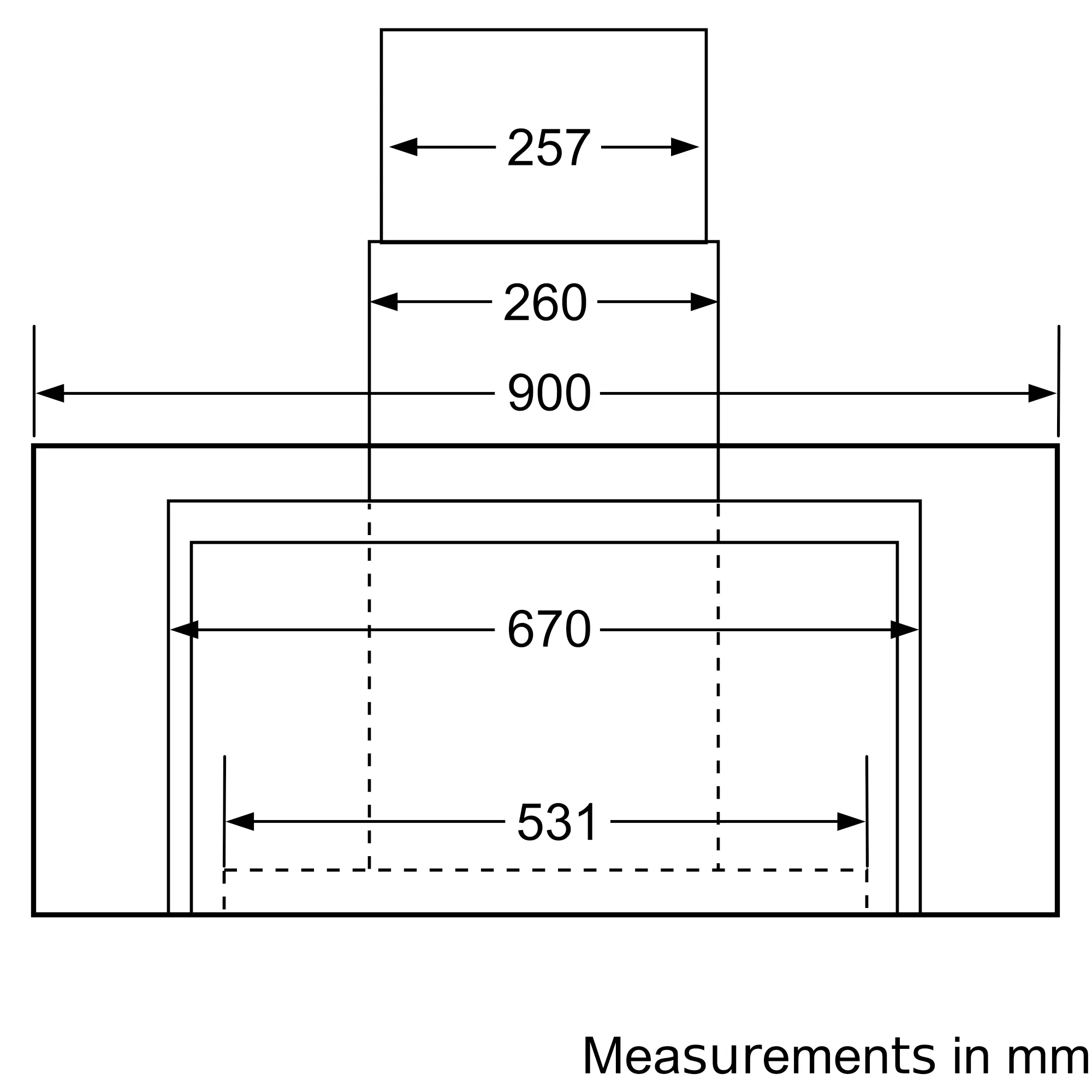 Photo Nr. 5 of the product D39F56S0GB