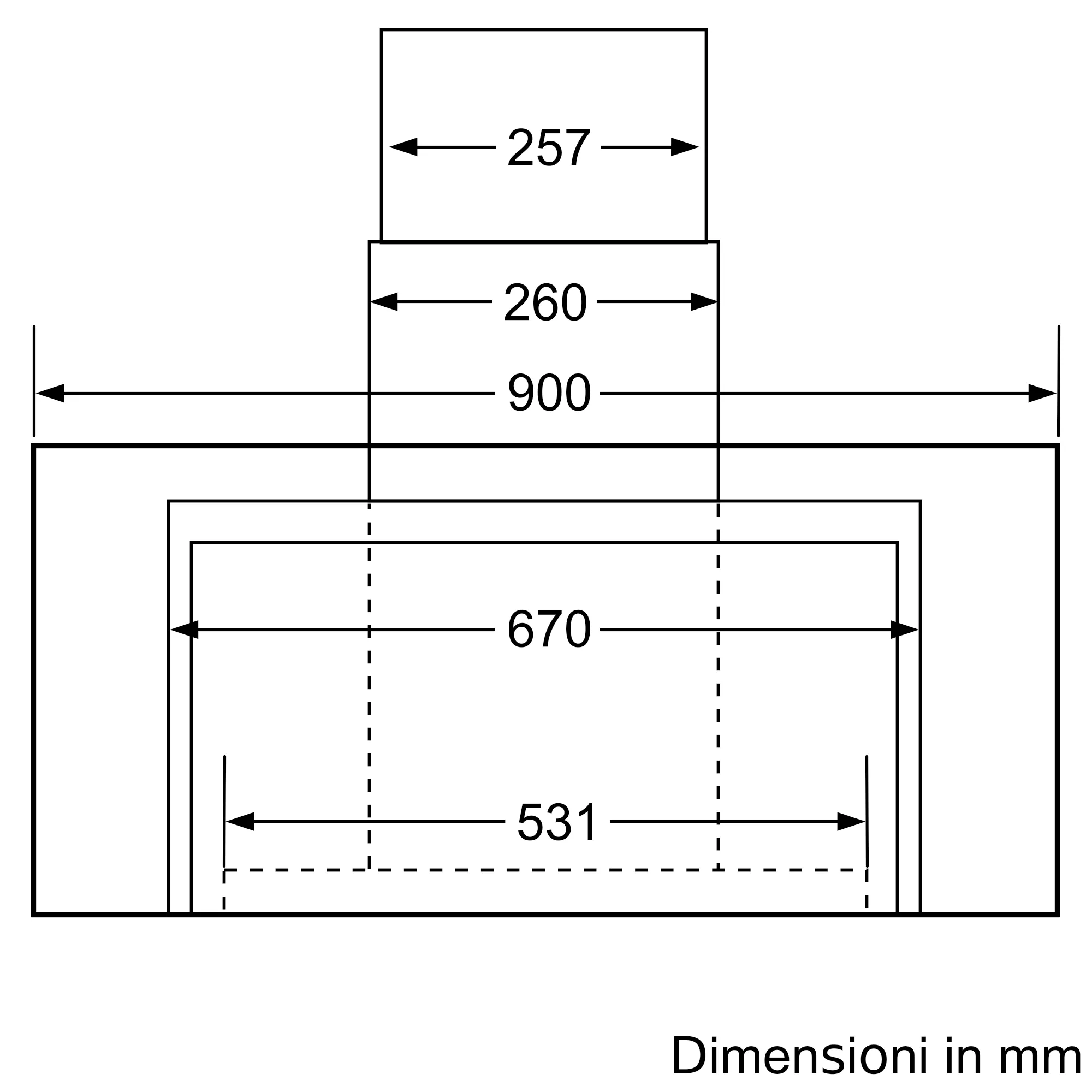 Foto Nr. 5 del prodotto D39GH64S0
