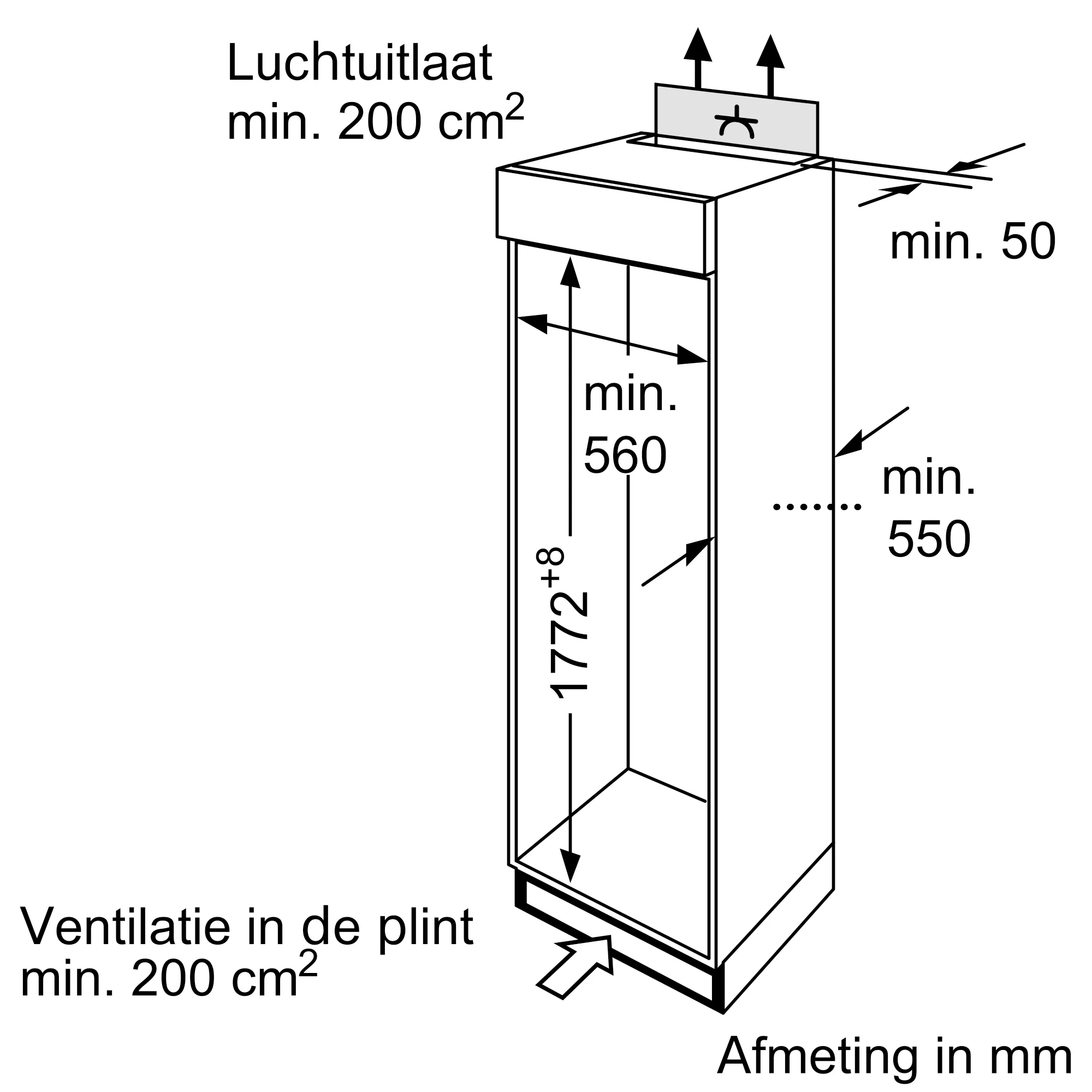 Foto nr. 7 van het product KIV34V50