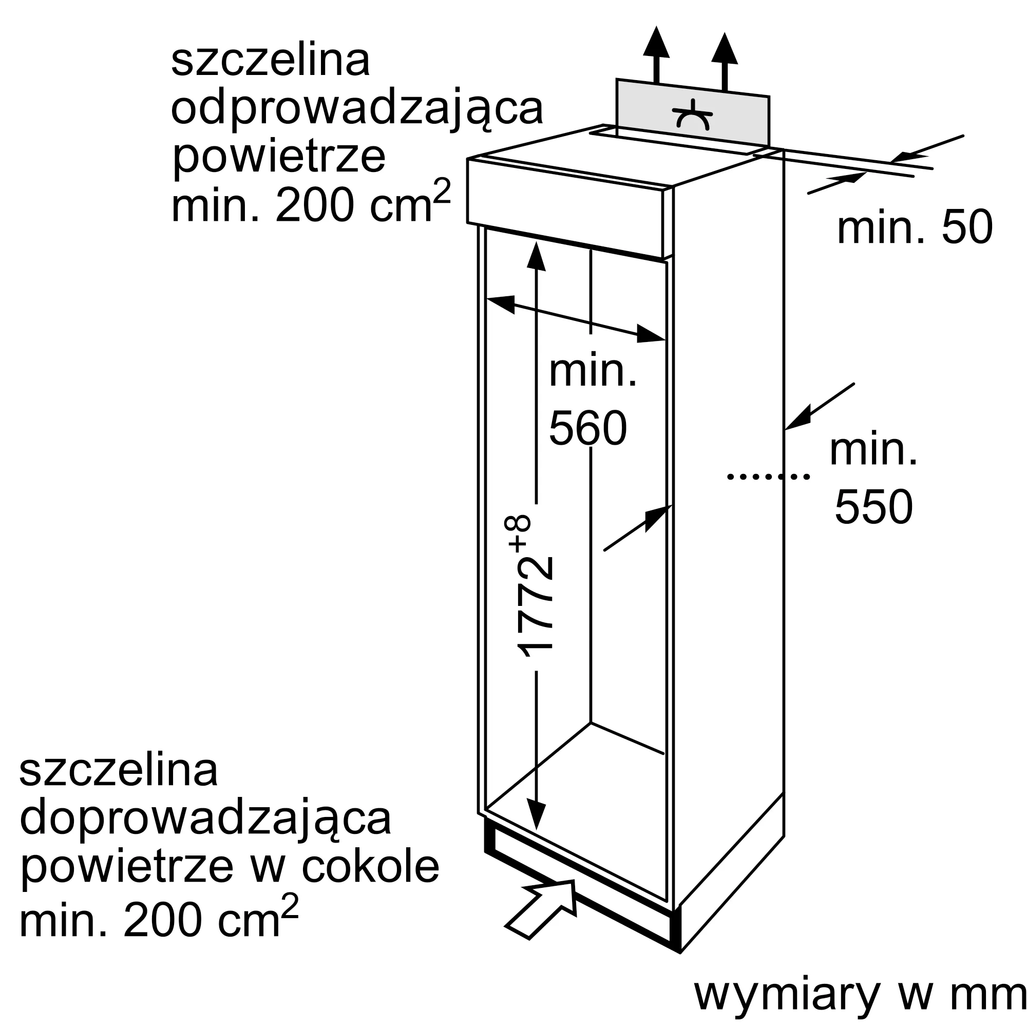 Zdjęcie produktu nr 7 KIV34V50