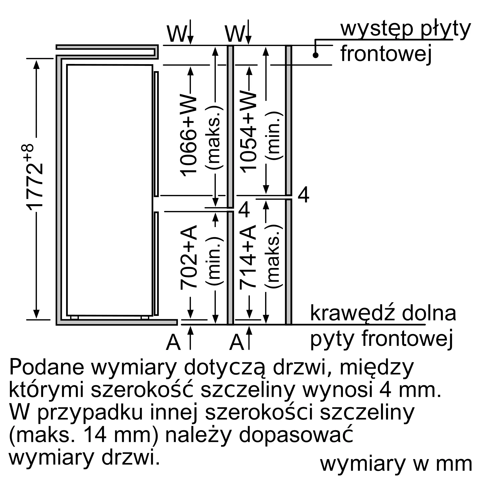 Zdjęcie produktu nr 8 KIV34V50