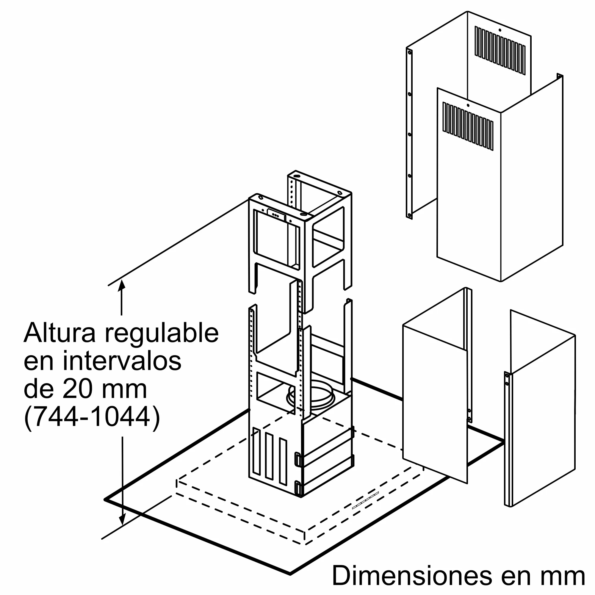 Foto n.º 4 del producto DIA09E751