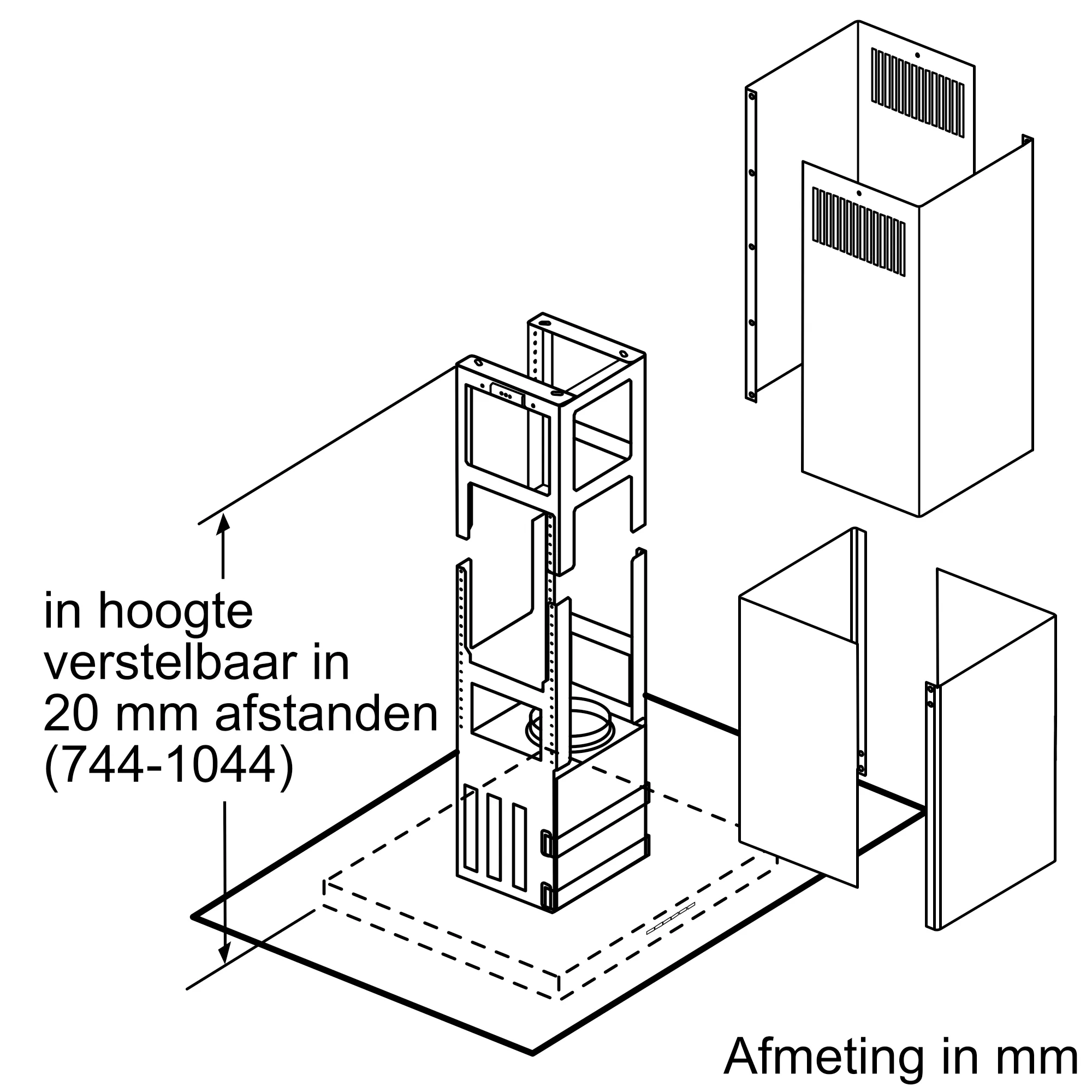 Foto nr. 7 van het product DIA098E50