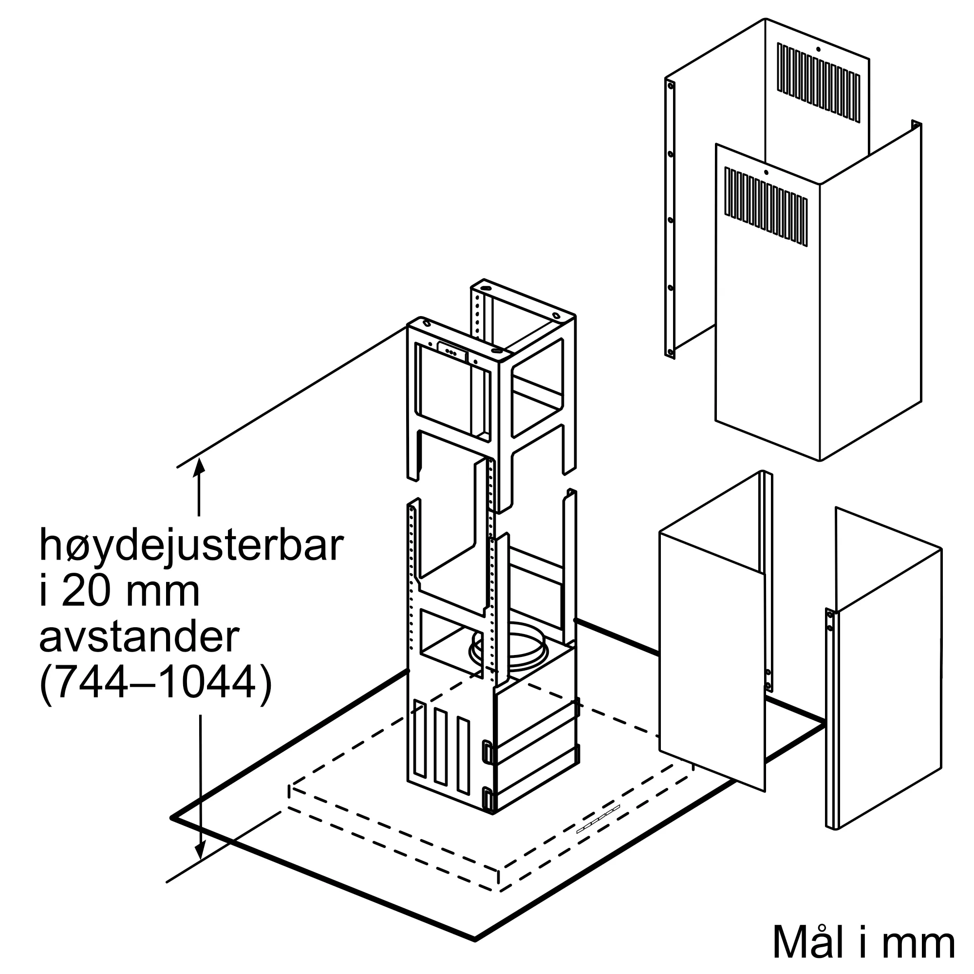 Bilde nr. 8 av produktet DIA09T850