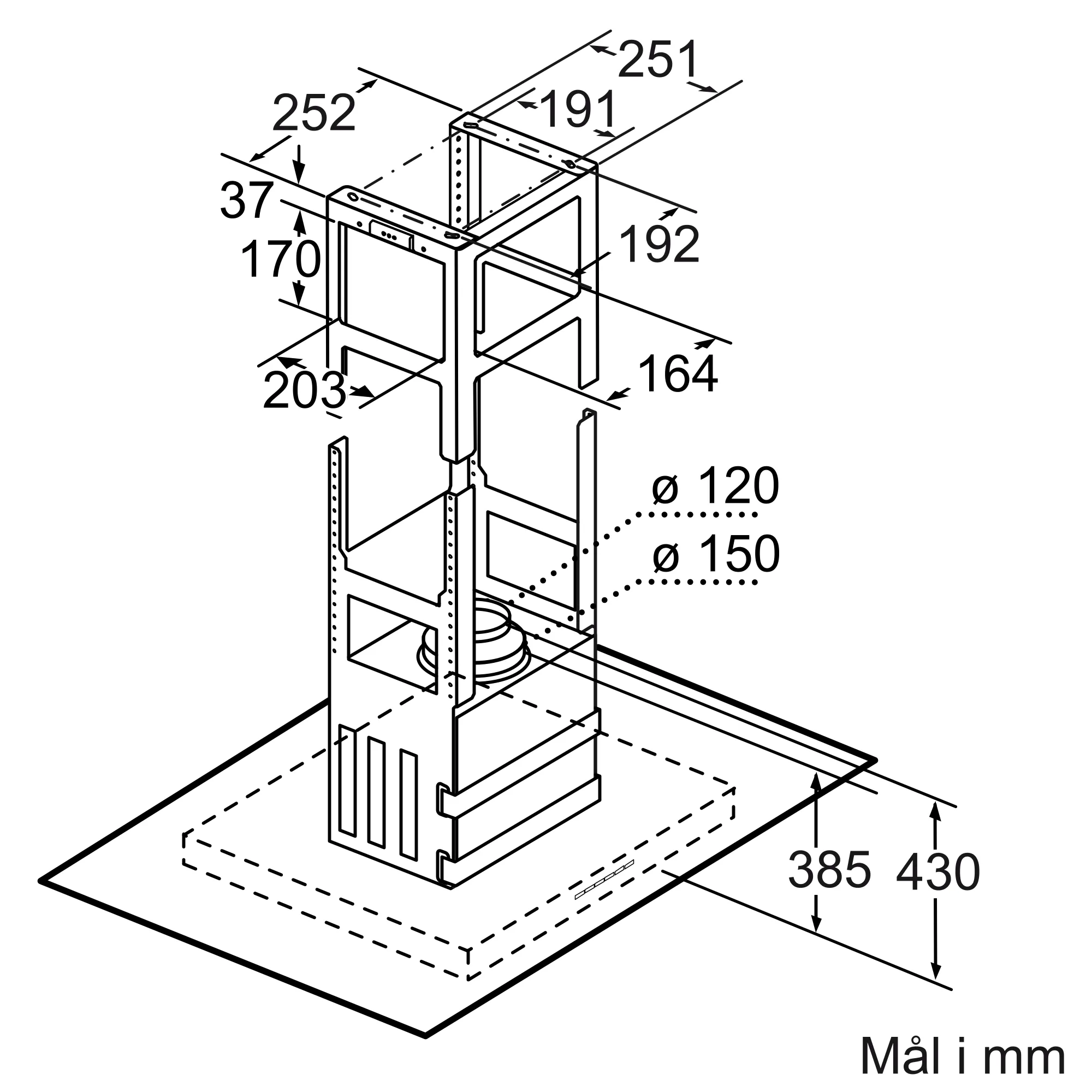 Bilde nr. 9 av produktet DIA09T850
