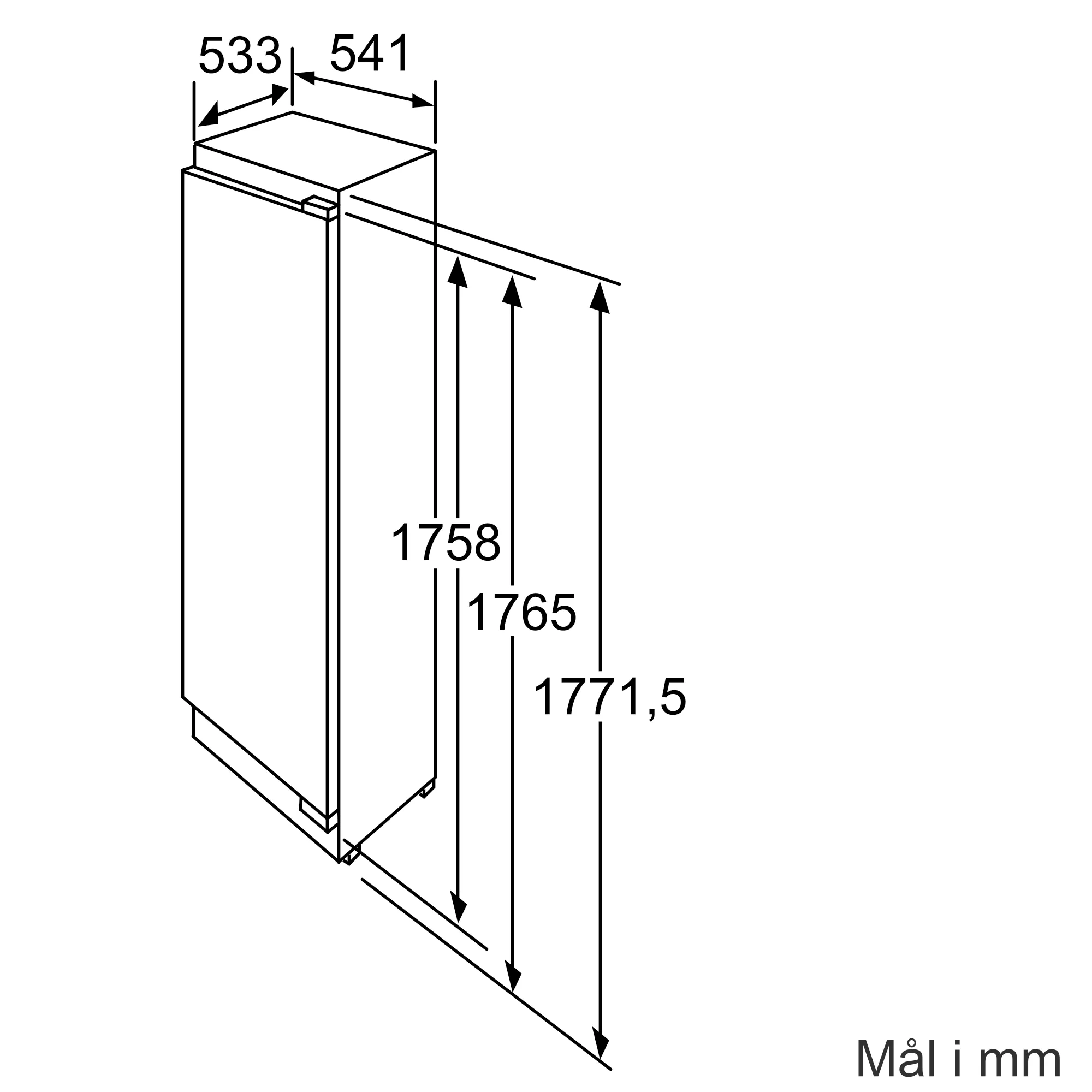 Fotonummer 4 af produktet KIR32441