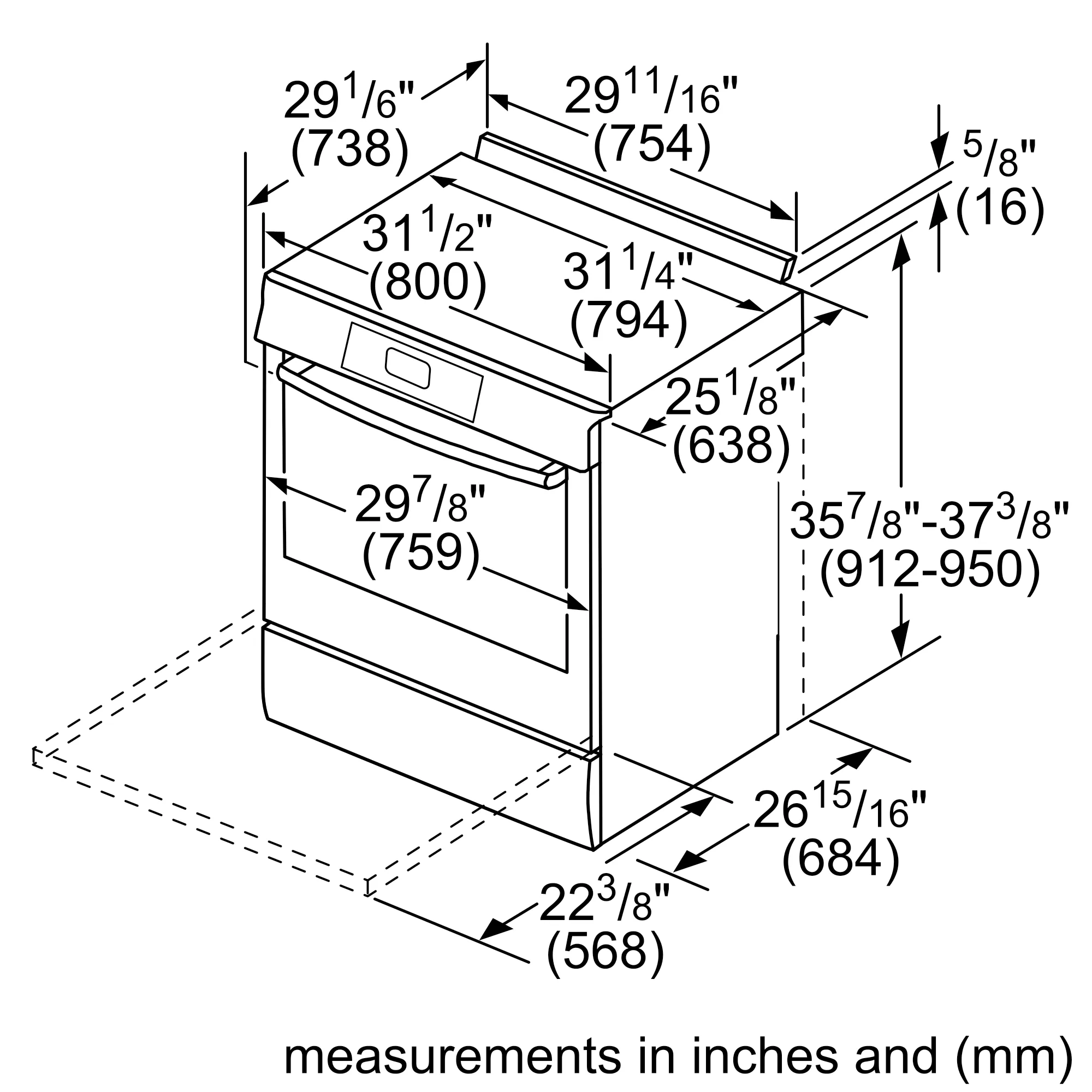 Photo Nr. 2 of the product HDIP054C