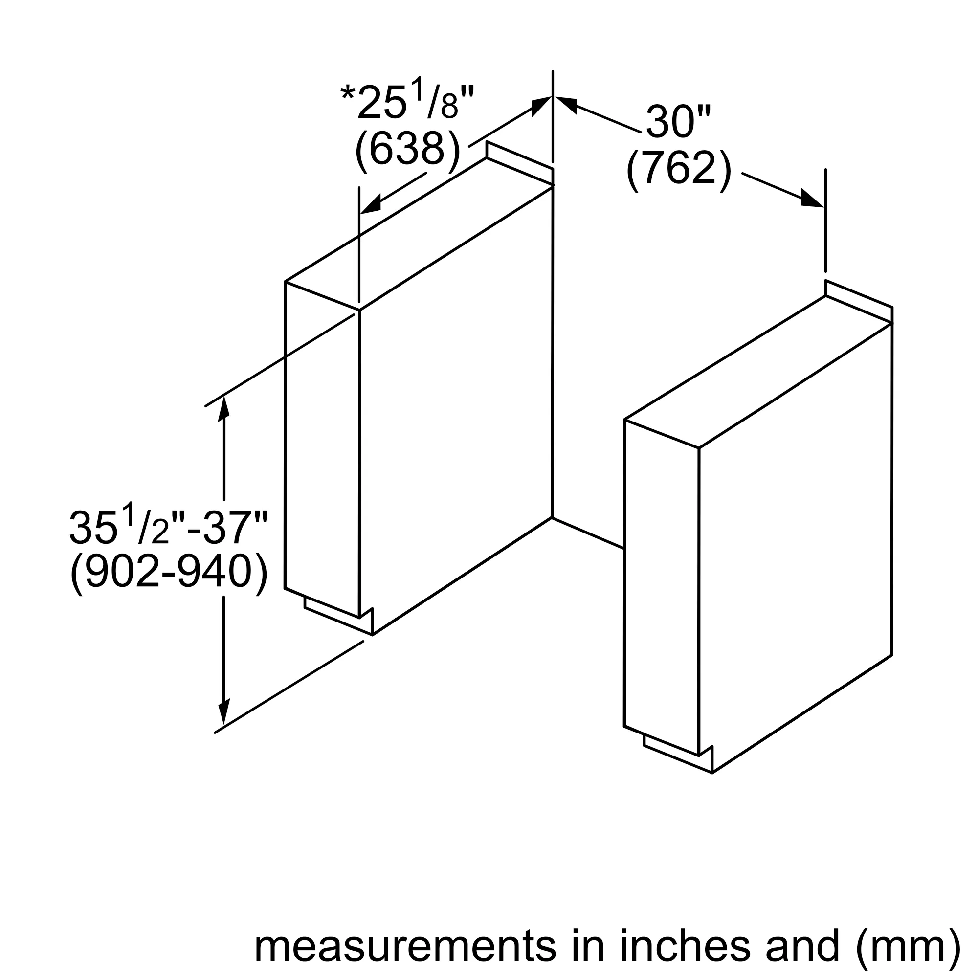 Photo Nr. 3 of the product HDIP054C