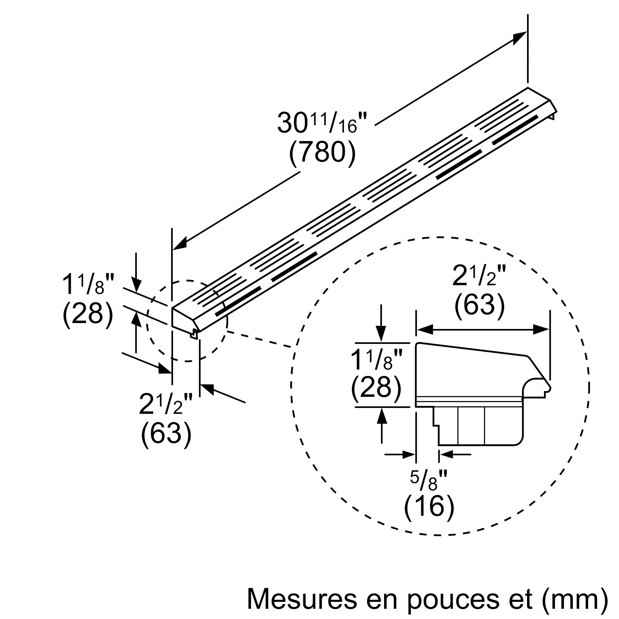 Photo n° 2 du produit HDZIT301