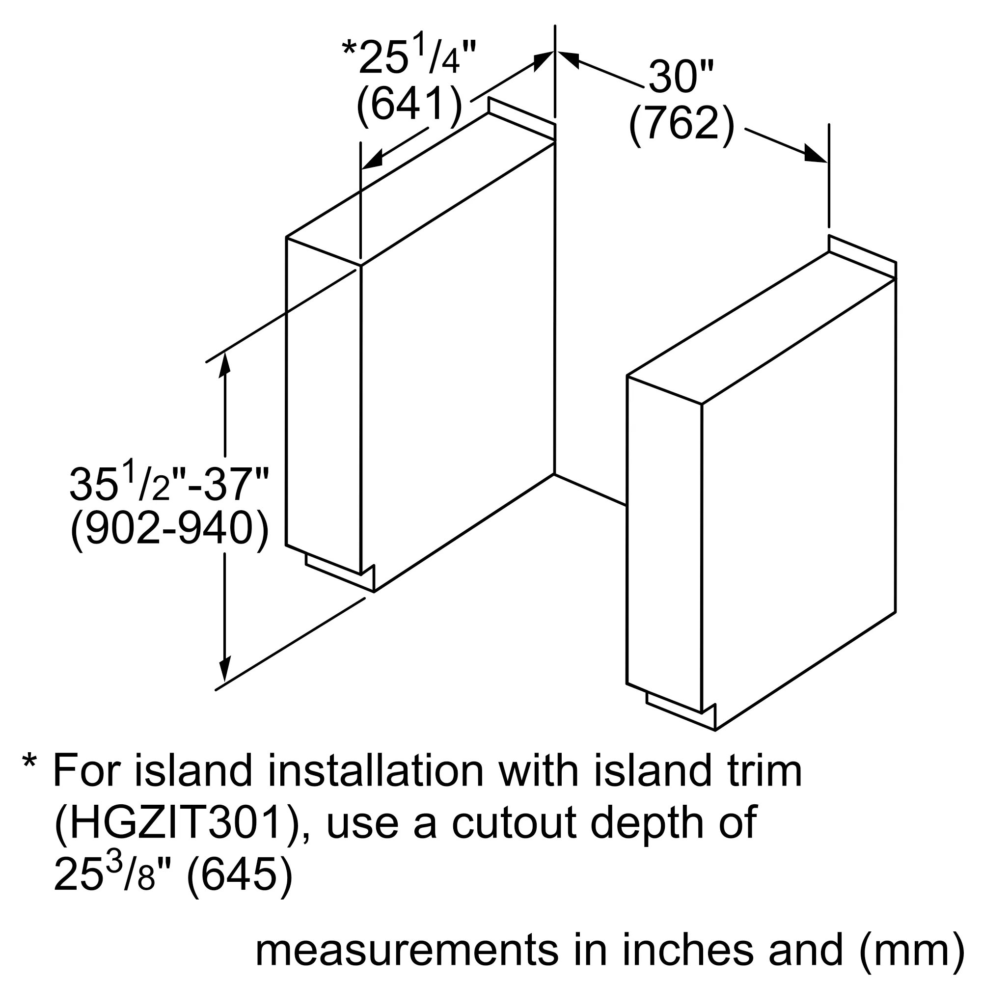 Photo Nr. 15 of the product HGIP056UC