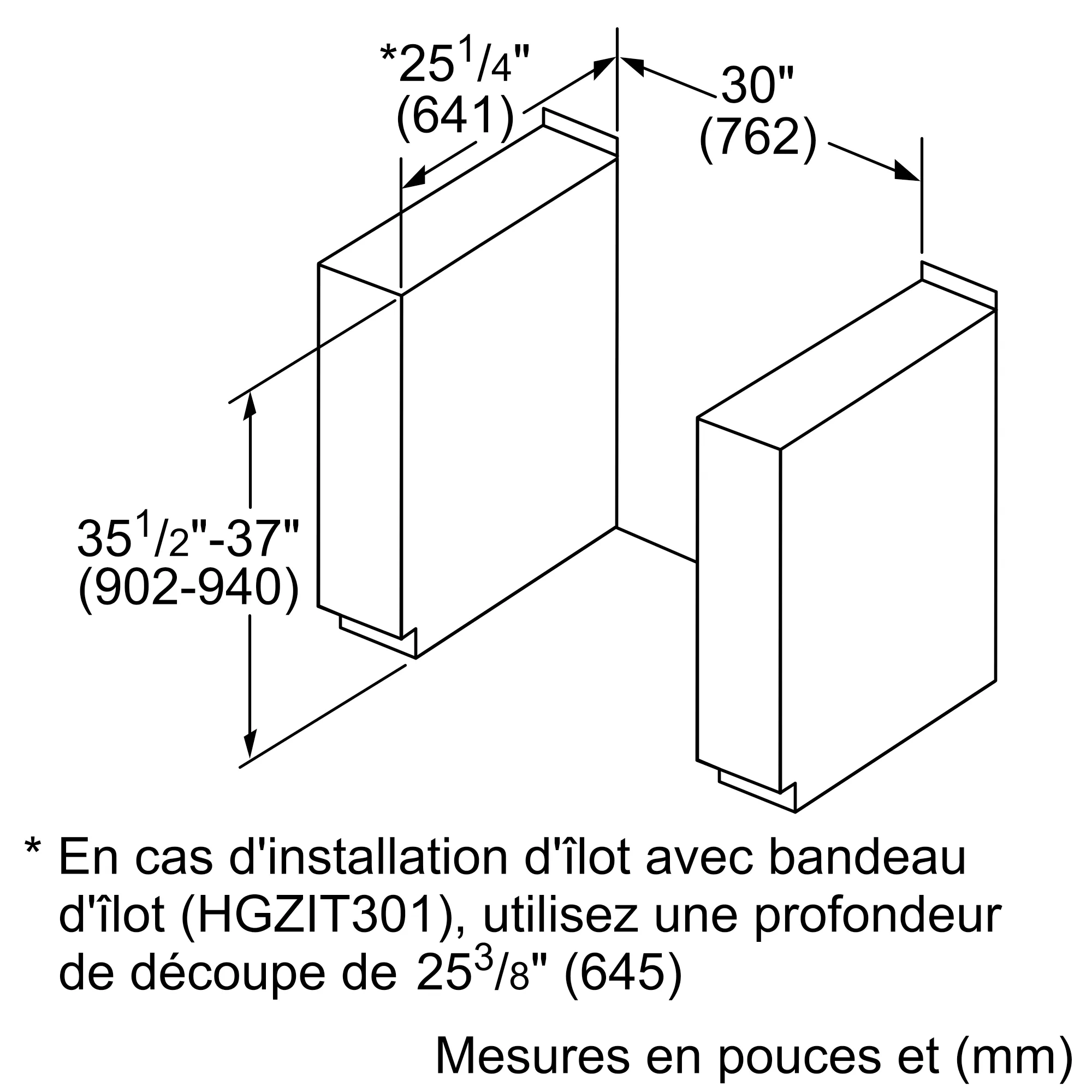 Photo n° 15 du produit HGIP056UC