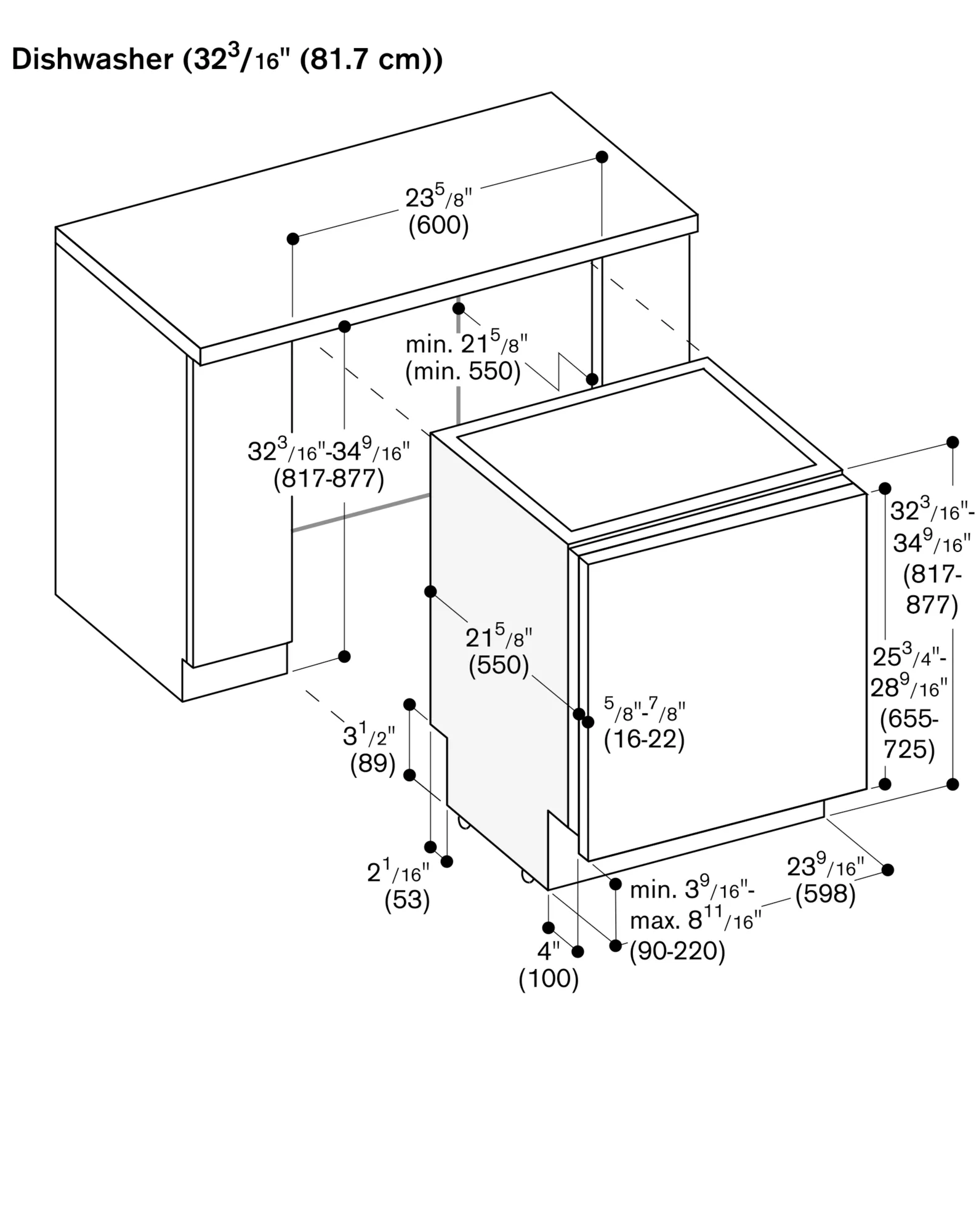 Photo Nr. 2 of the product DF480763