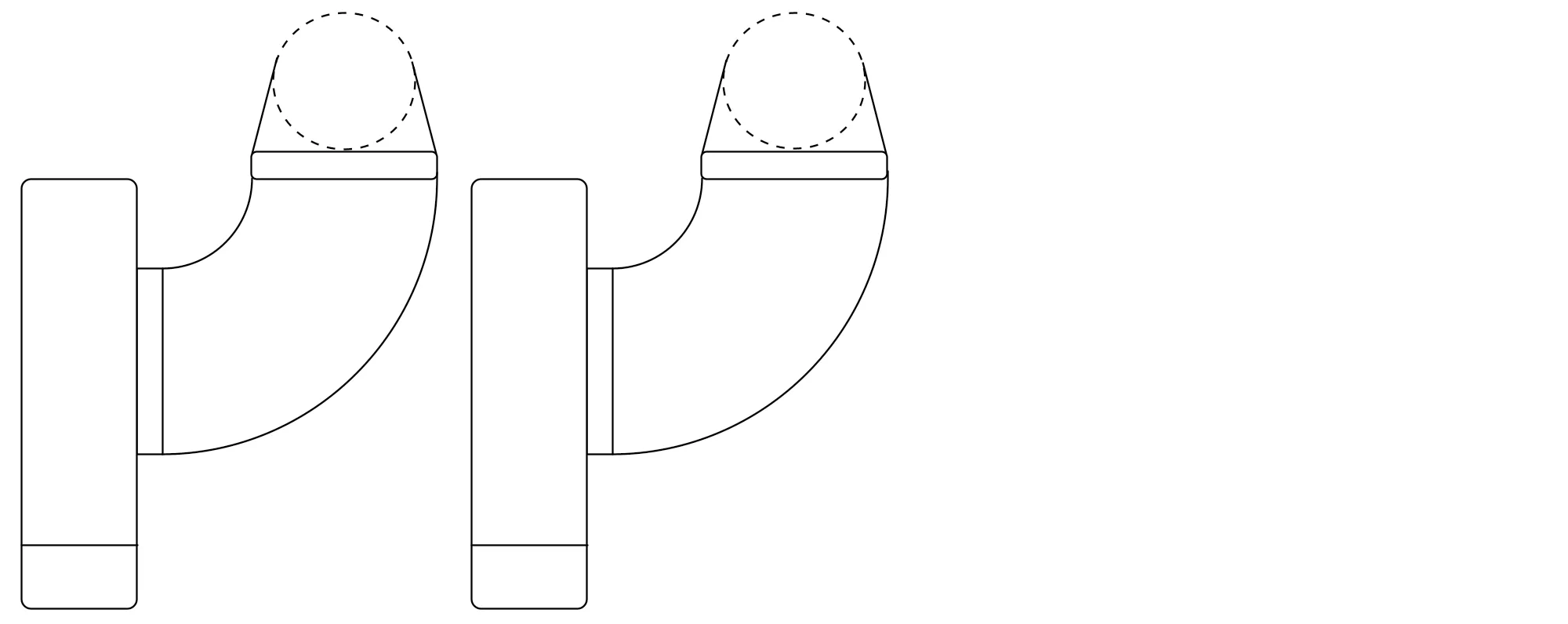 Photo Nr. 15 of the product VL040114