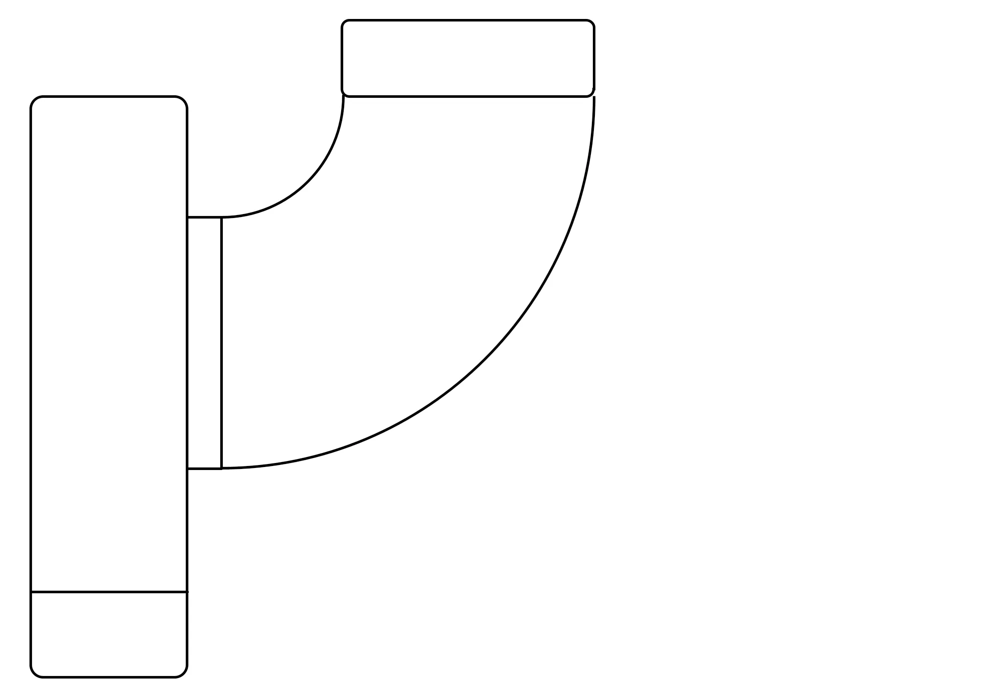 Photo Nr. 12 of the product VL040114