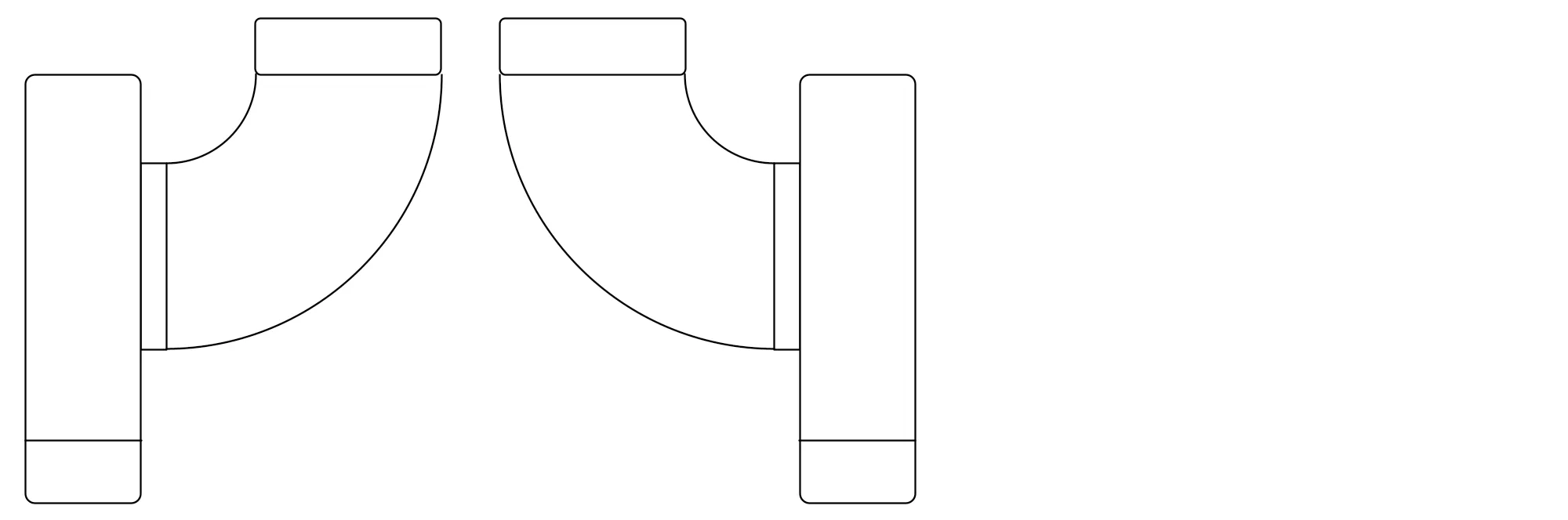 Photo Nr. 14 of the product VL040114