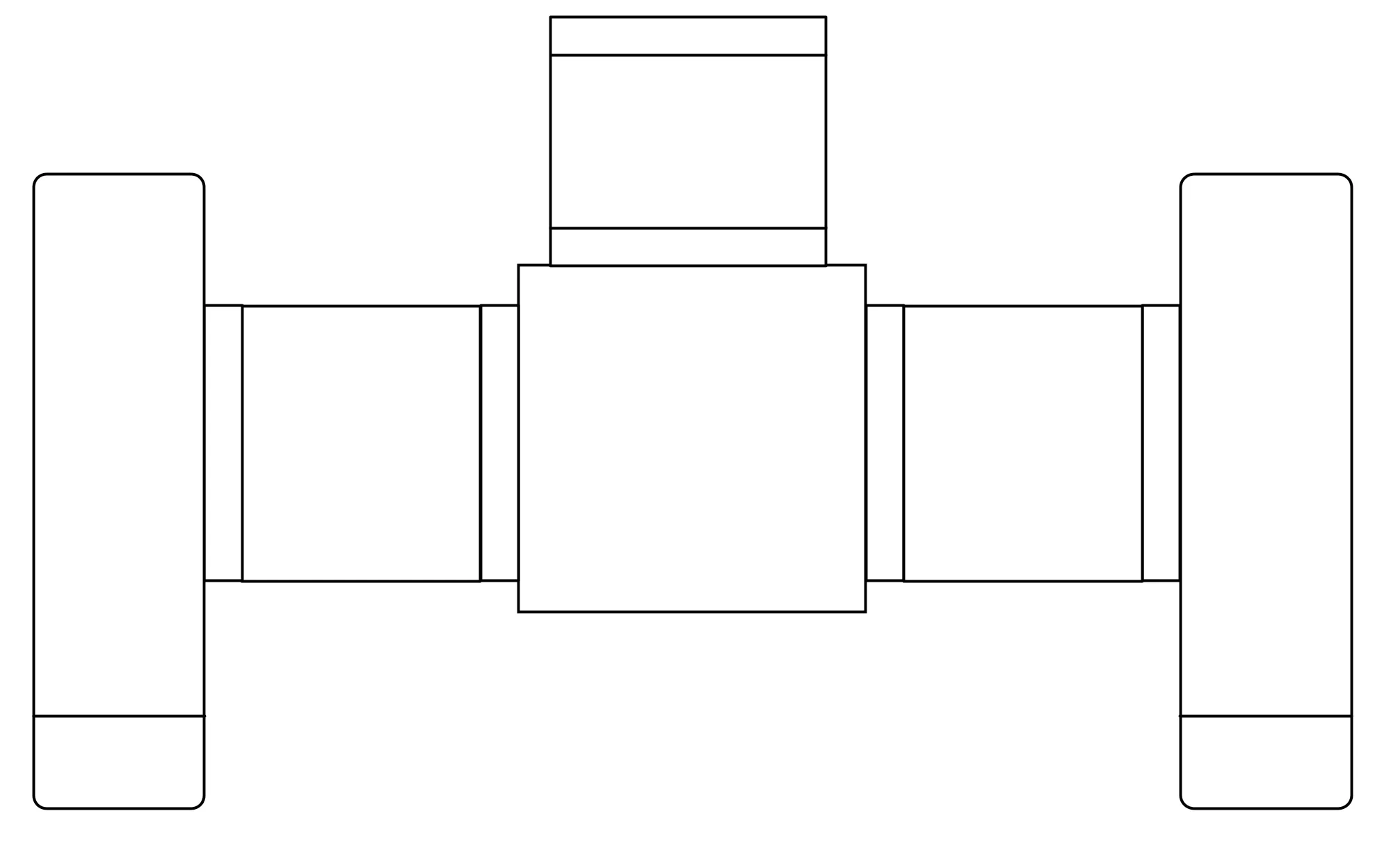 Photo Nr. 13 of the product VL040114