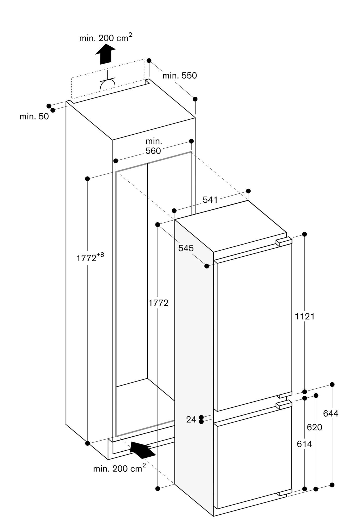 Photo Nr. 6 of the product RB280302