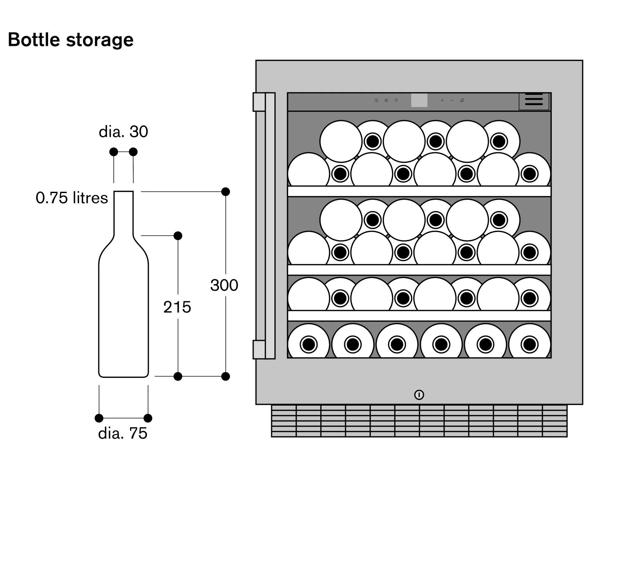Photo Nr. 5 of the product RW402261