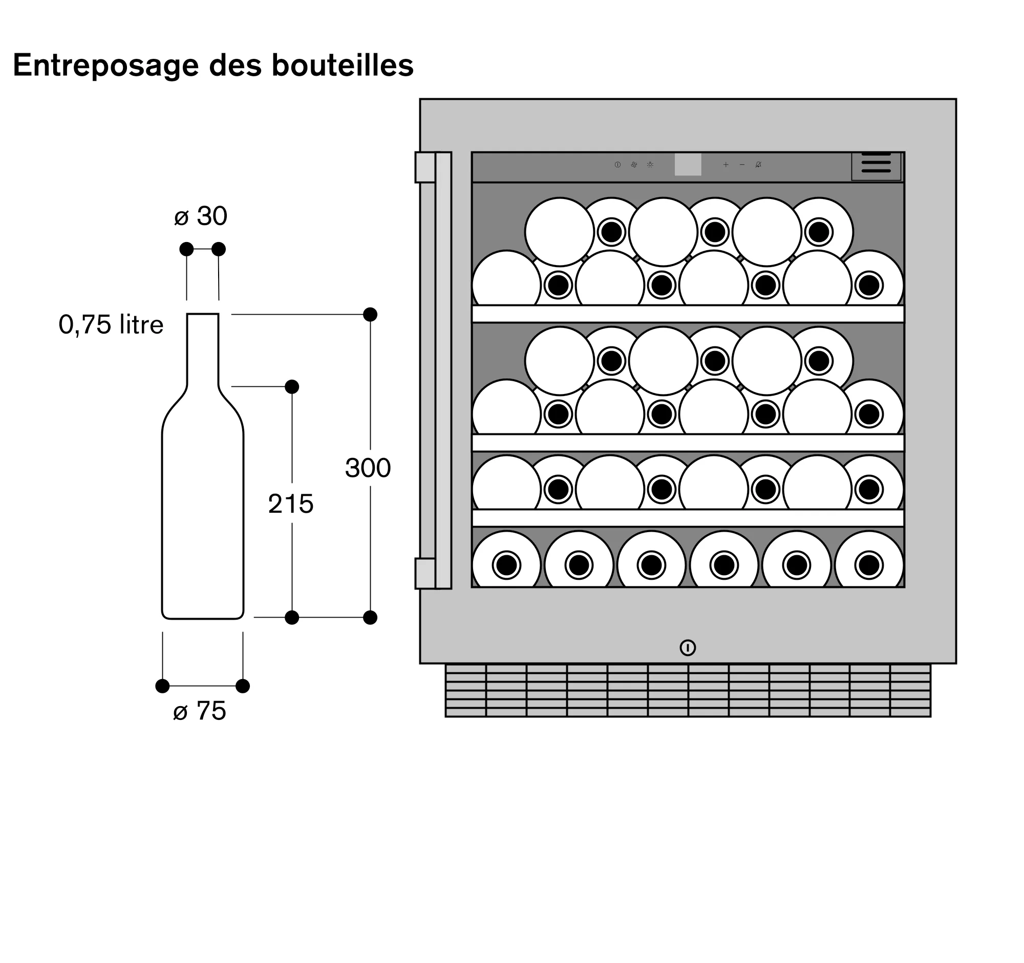 Photo n° 5 du produit RW402261