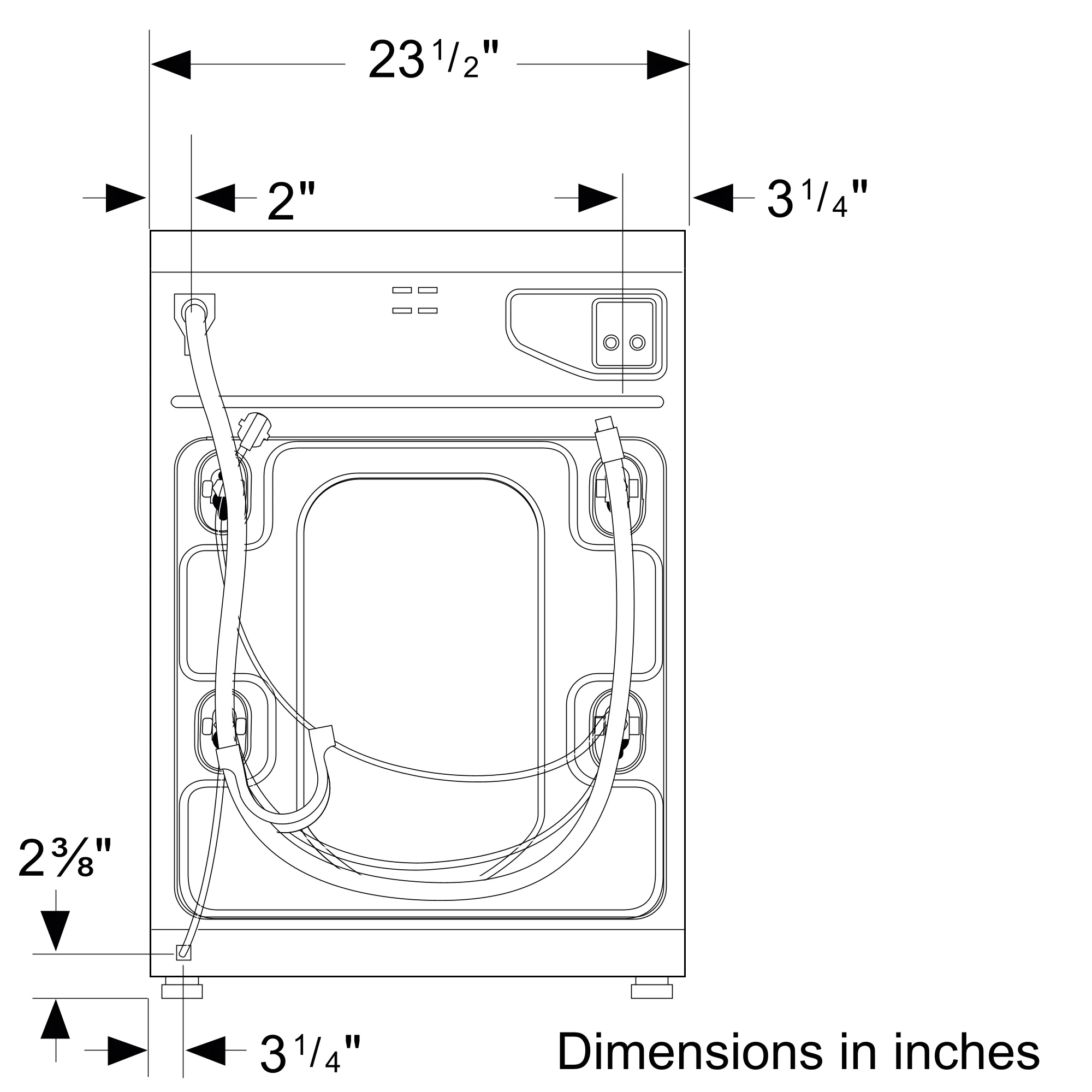 Photo Nr. 12 of the product WAT28401UC