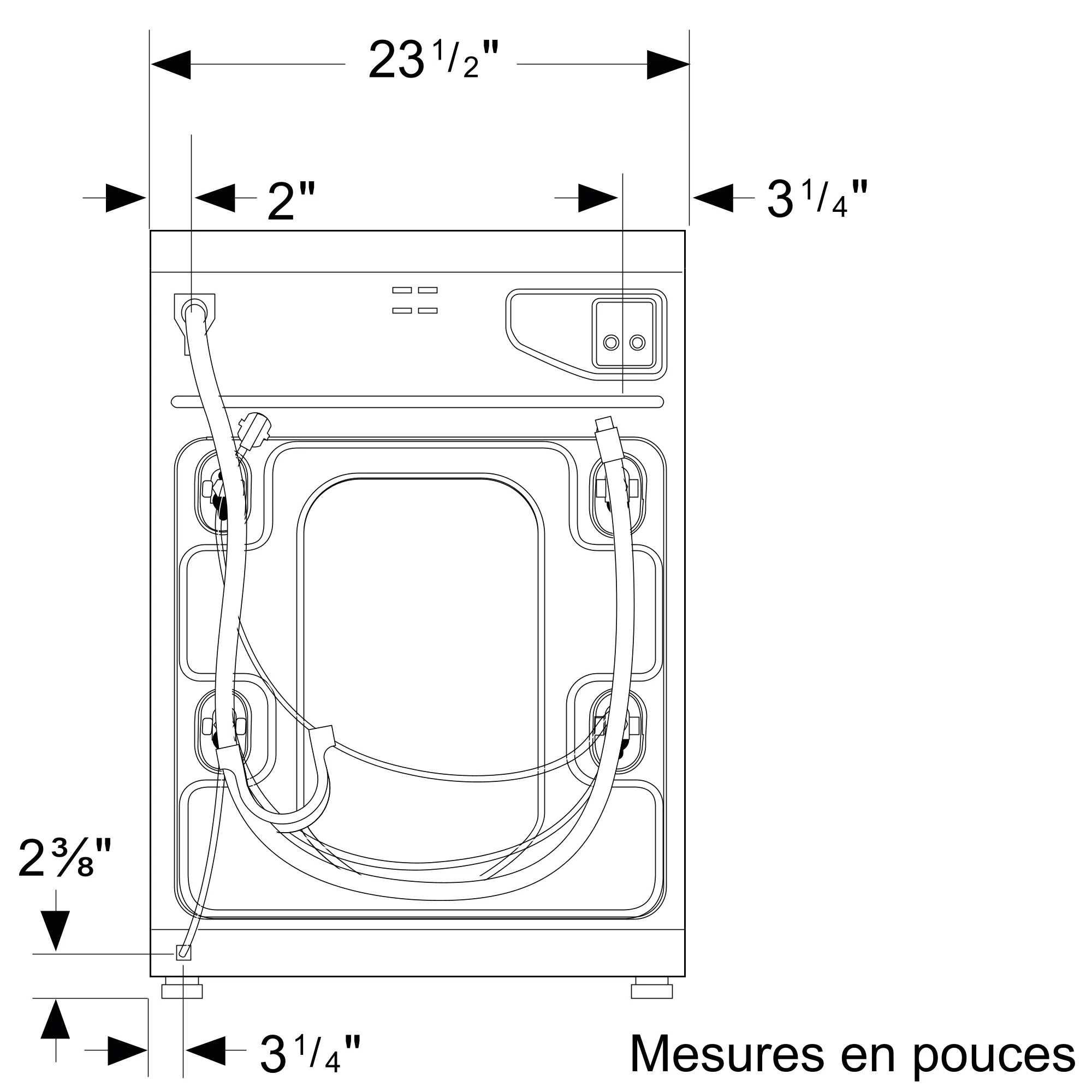 Photo n° 8 du produit WAT28401UC