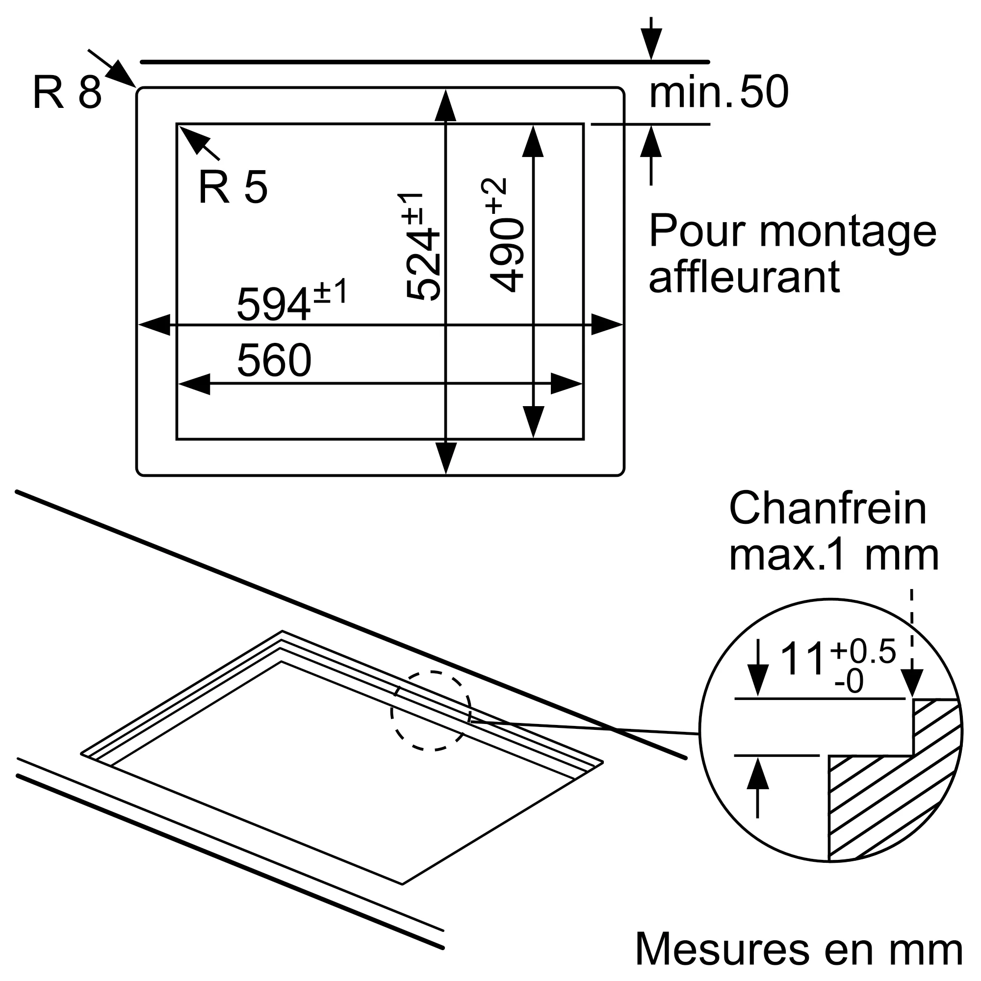 Photo n° 7 du produit PPC6A6B10