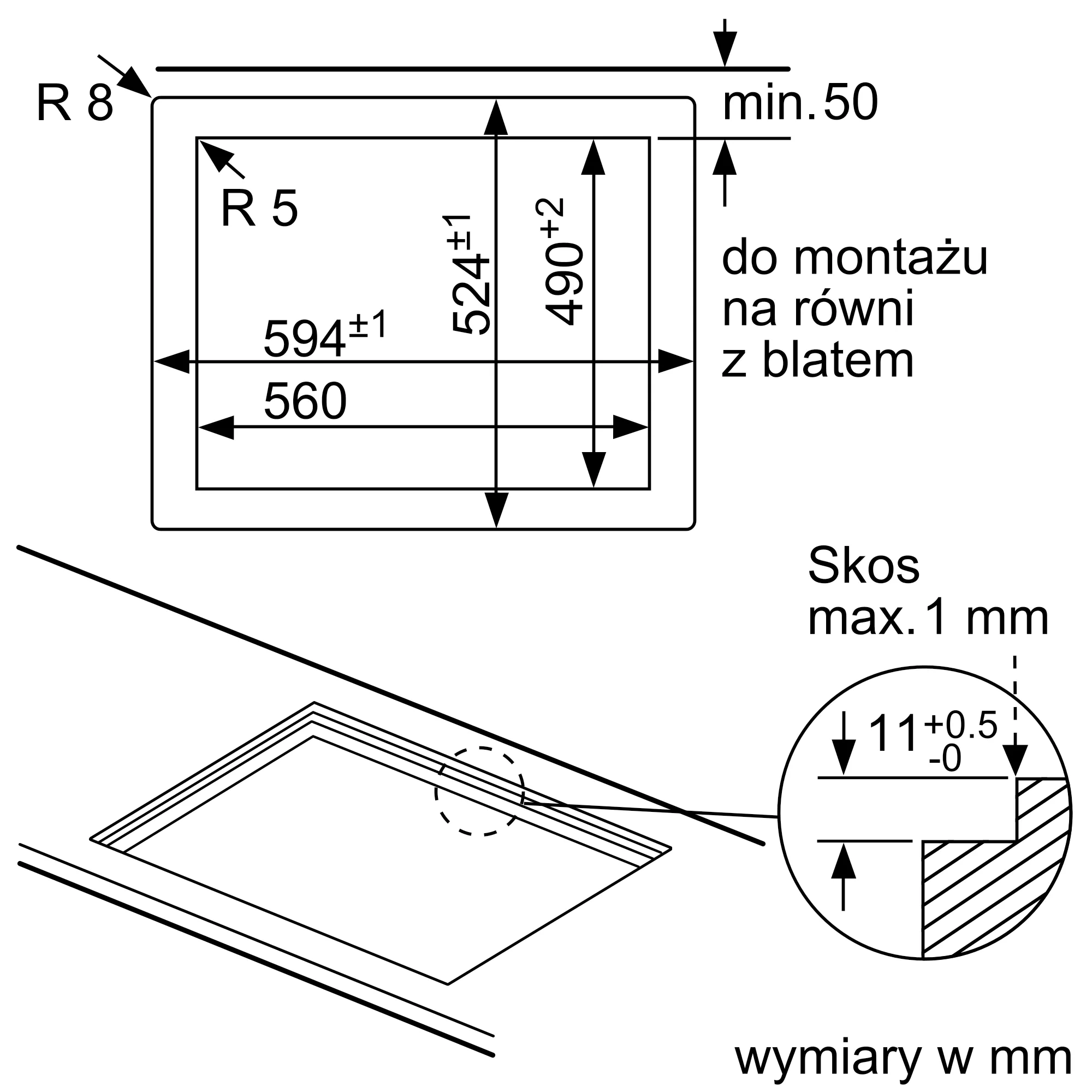 Zdjęcie produktu nr 7 PPP6A6B20