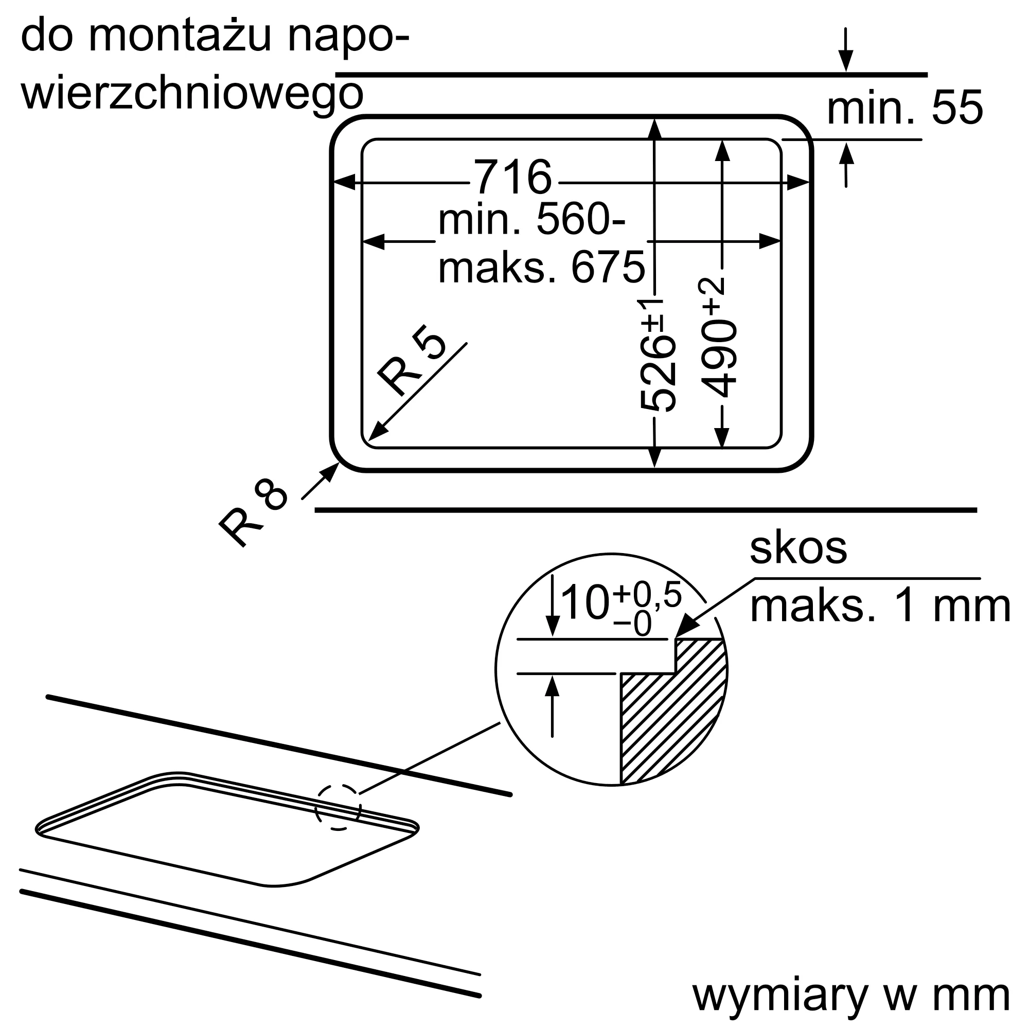 Zdjęcie produktu nr 5 PPQ719B21E