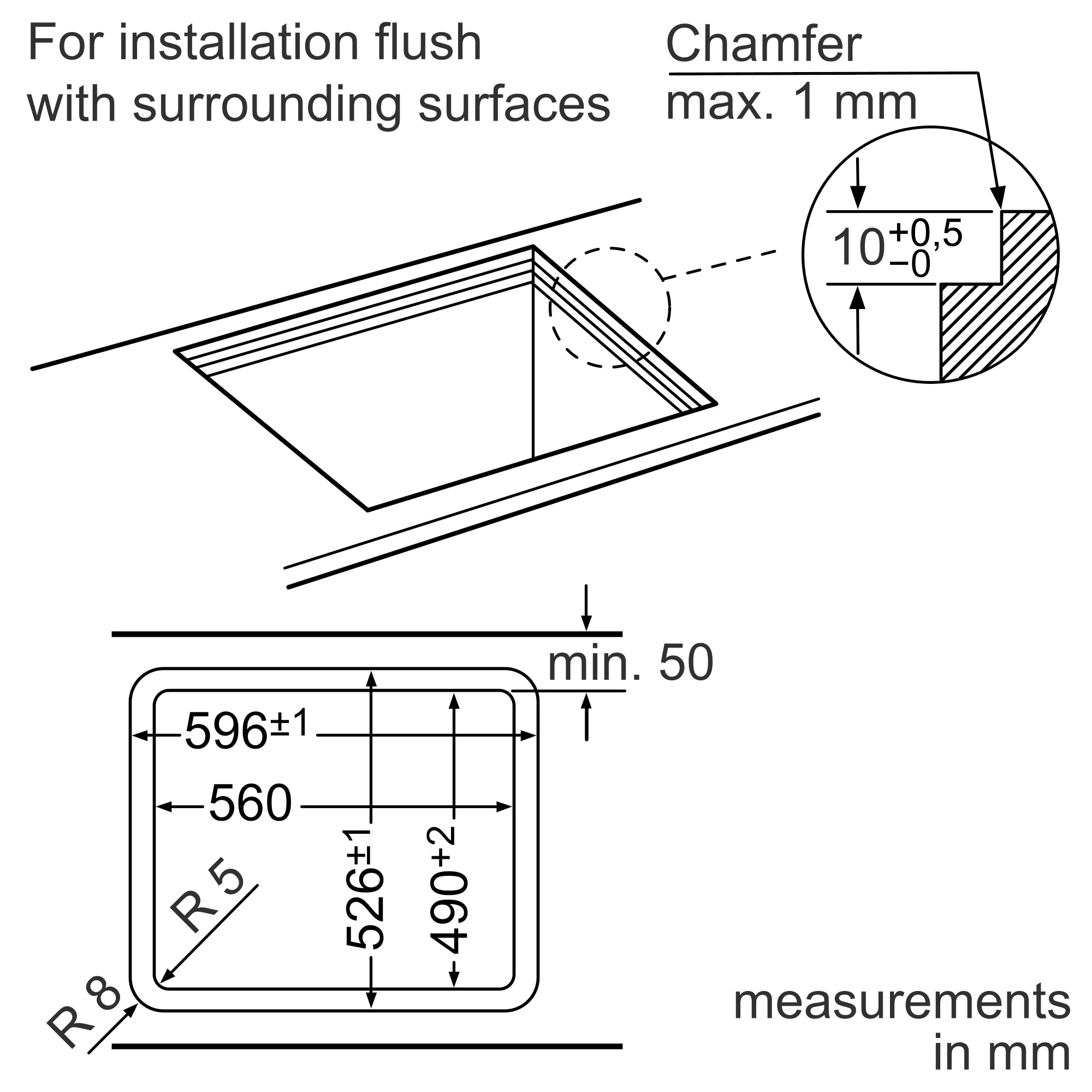 Photo Nr. 3 of the product T62S26S1