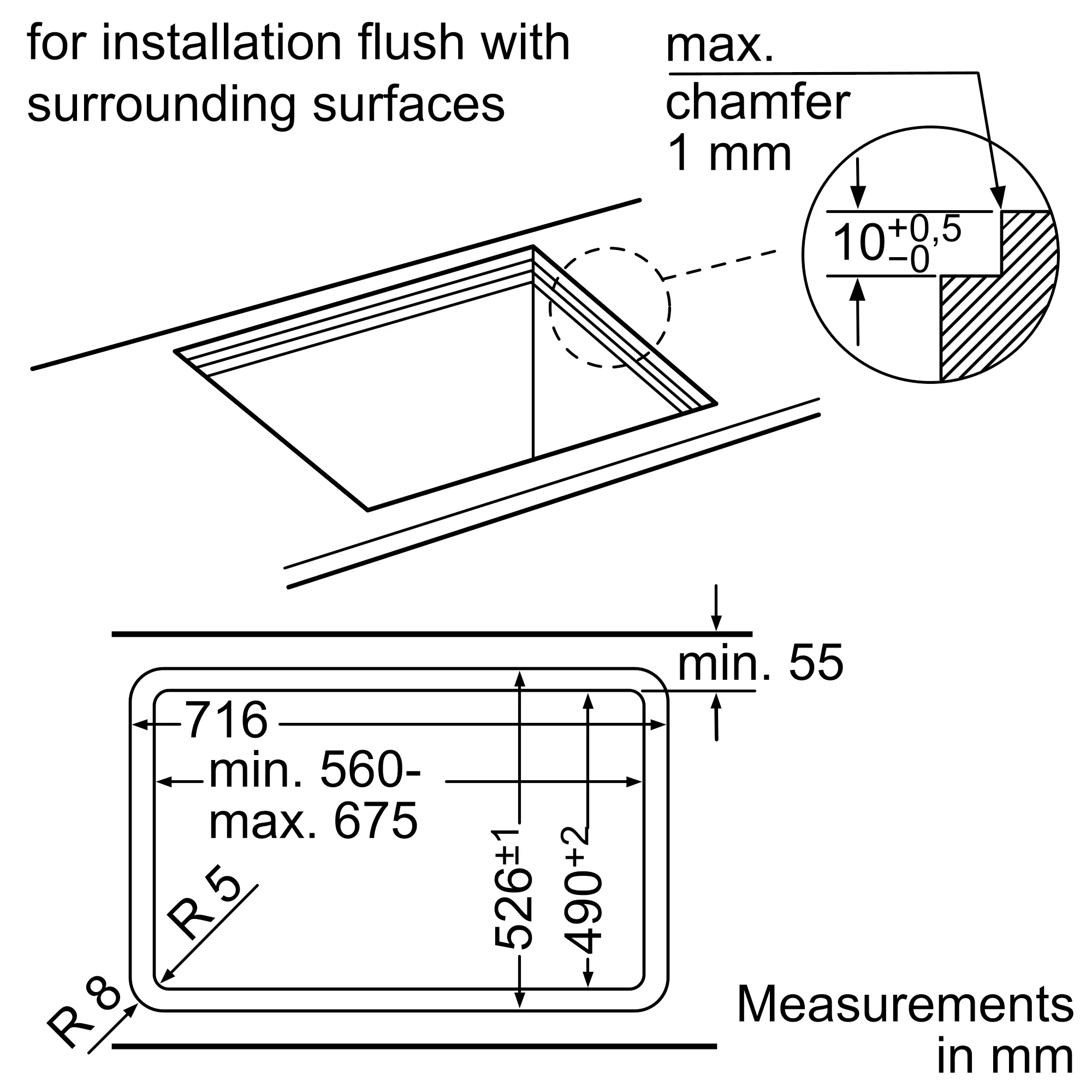 Photo Nr. 3 of the product T63S46S1