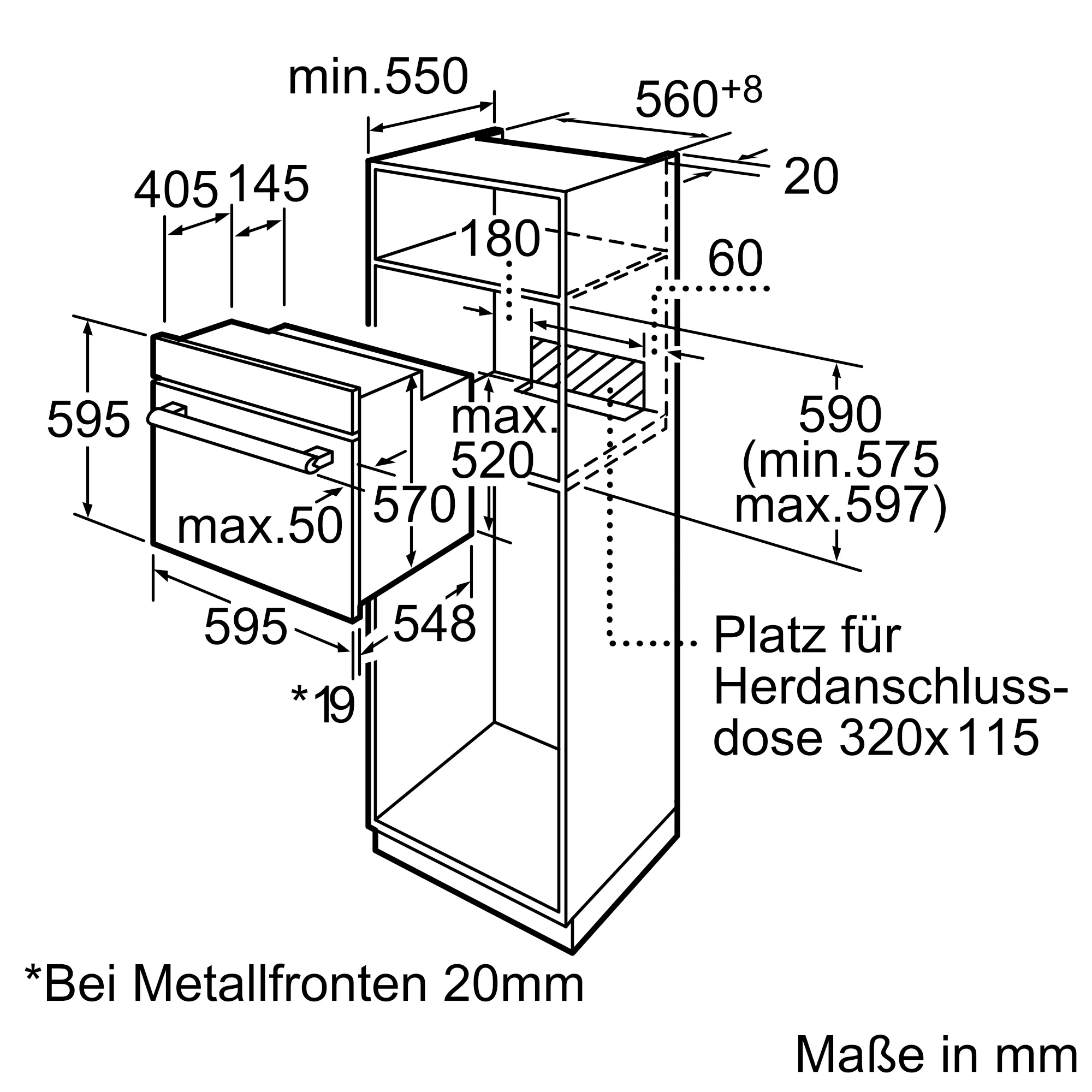 Foto Nr. 3 des Produkts JB13AC50